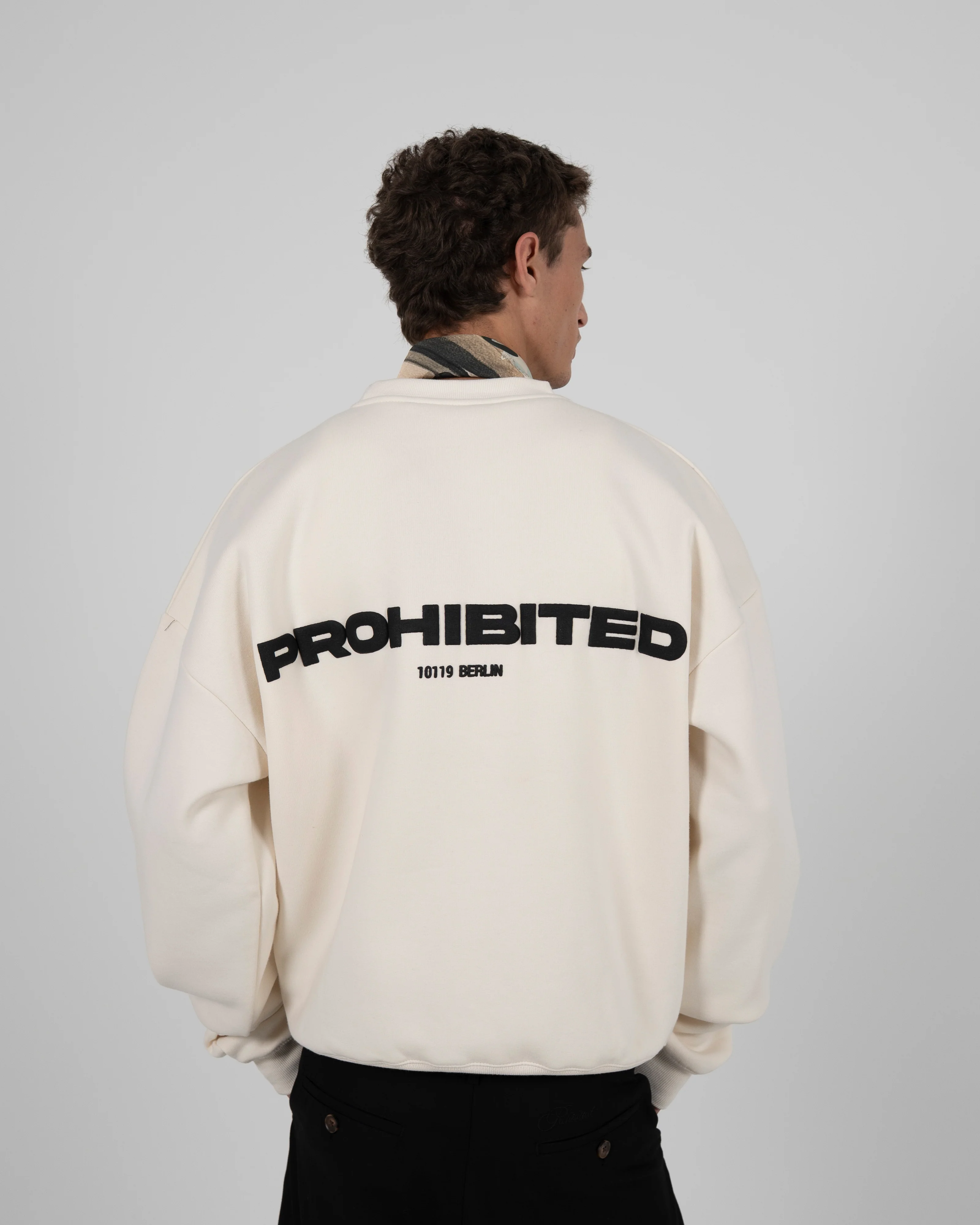 Produktbild 5