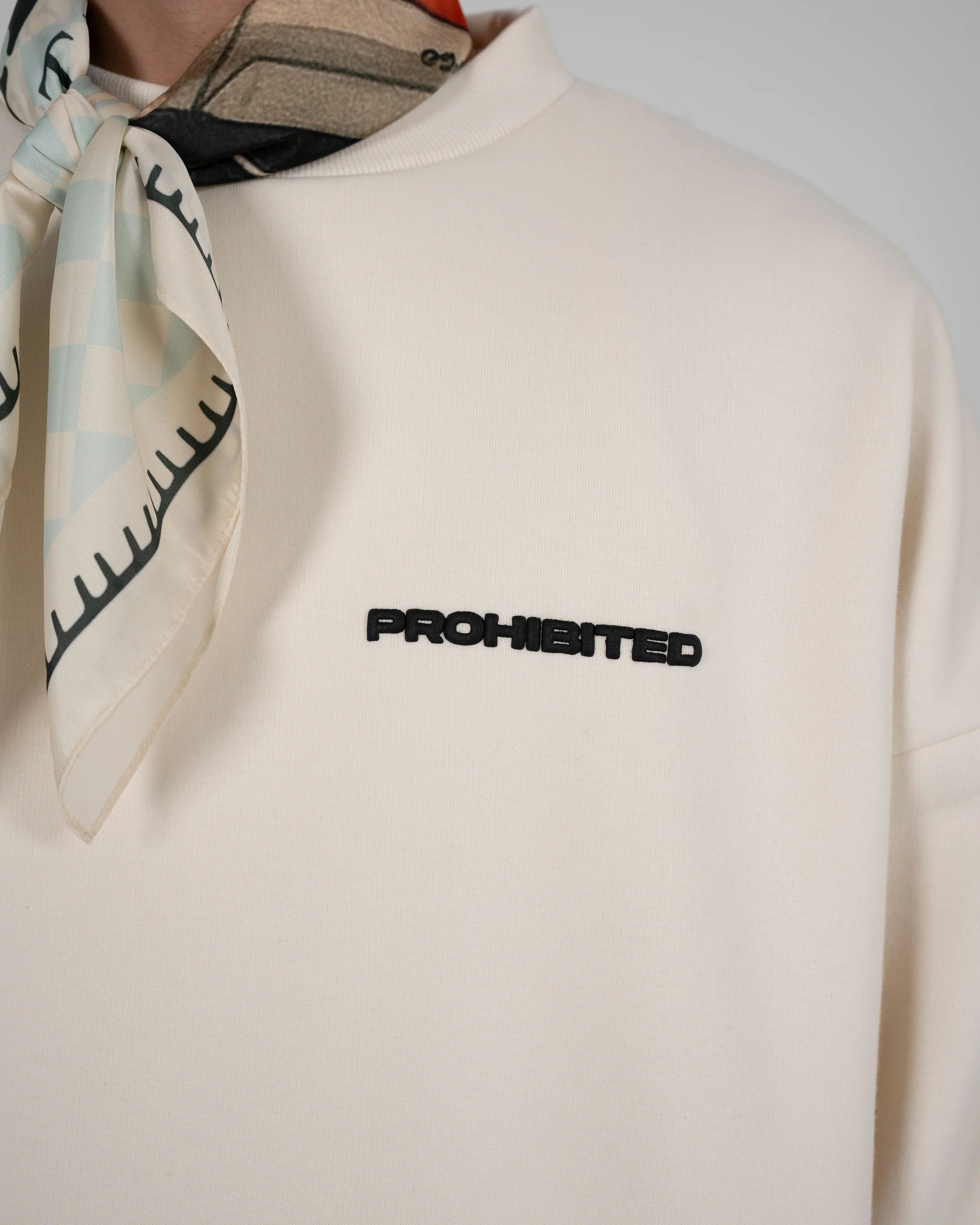 Produktbild 8