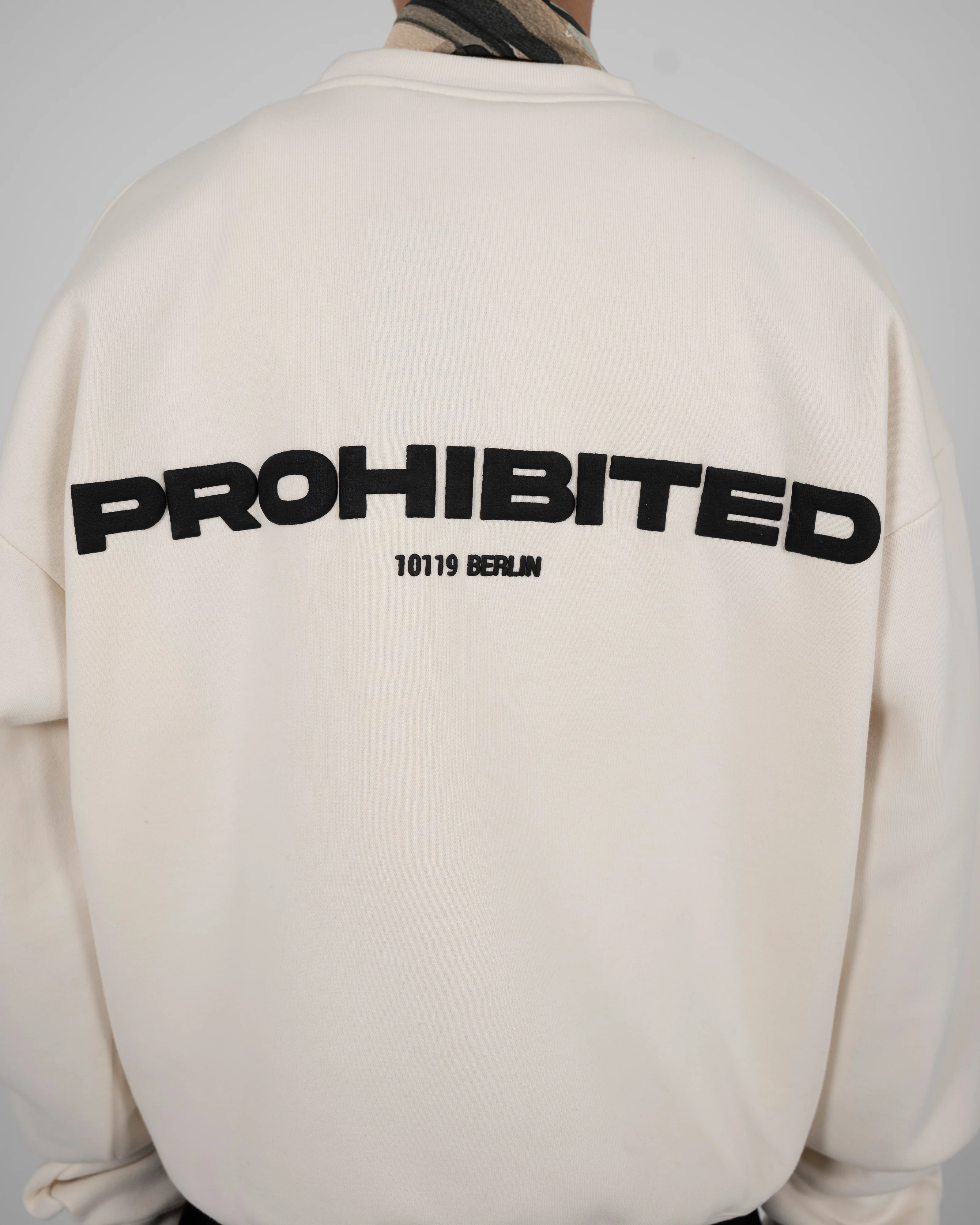 Produktbild 9