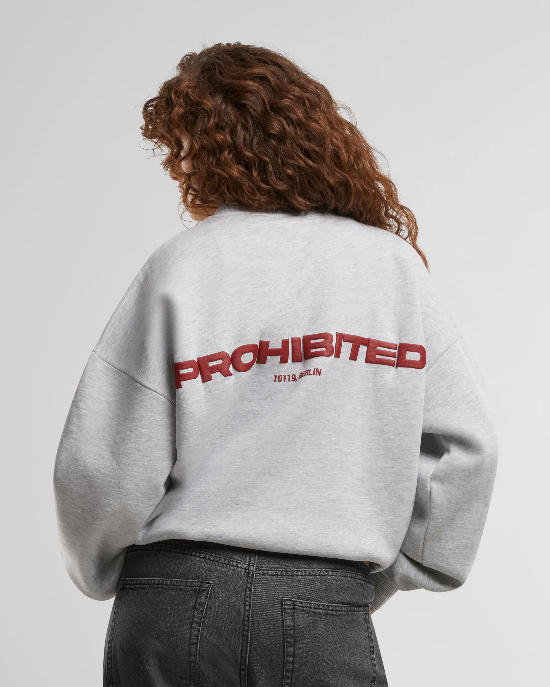 Produktbild 6
