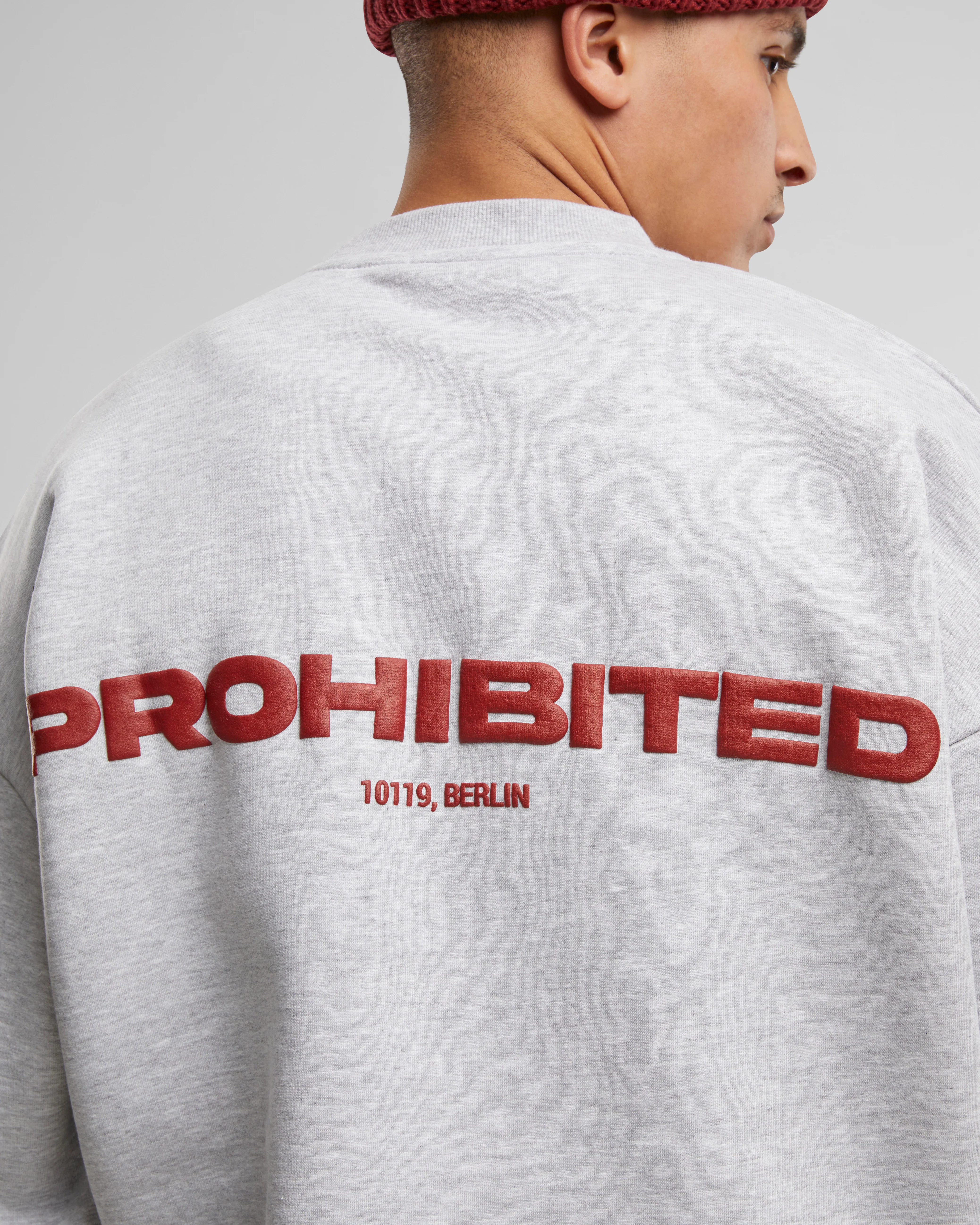 Produktbild 8
