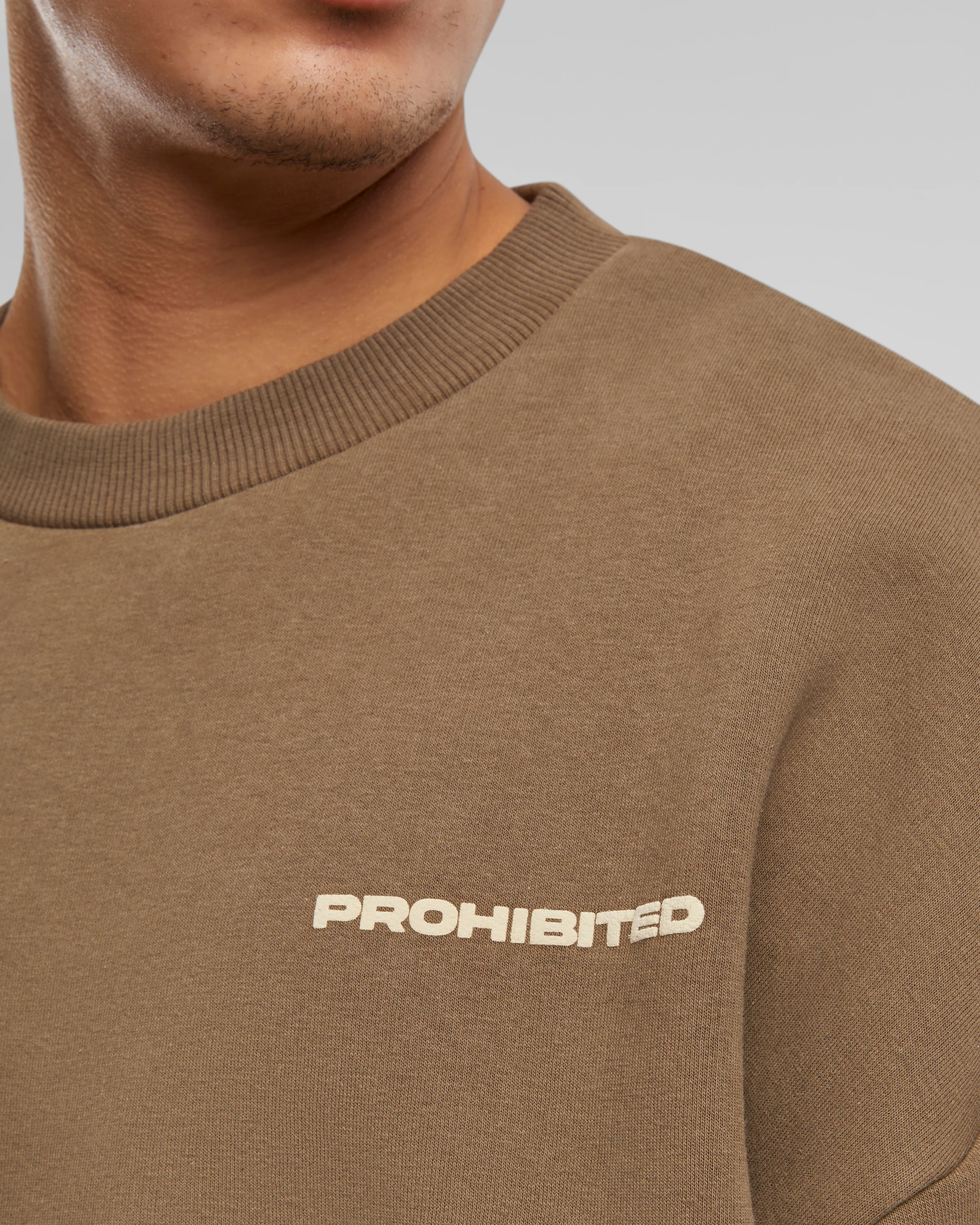 Produktbild 8