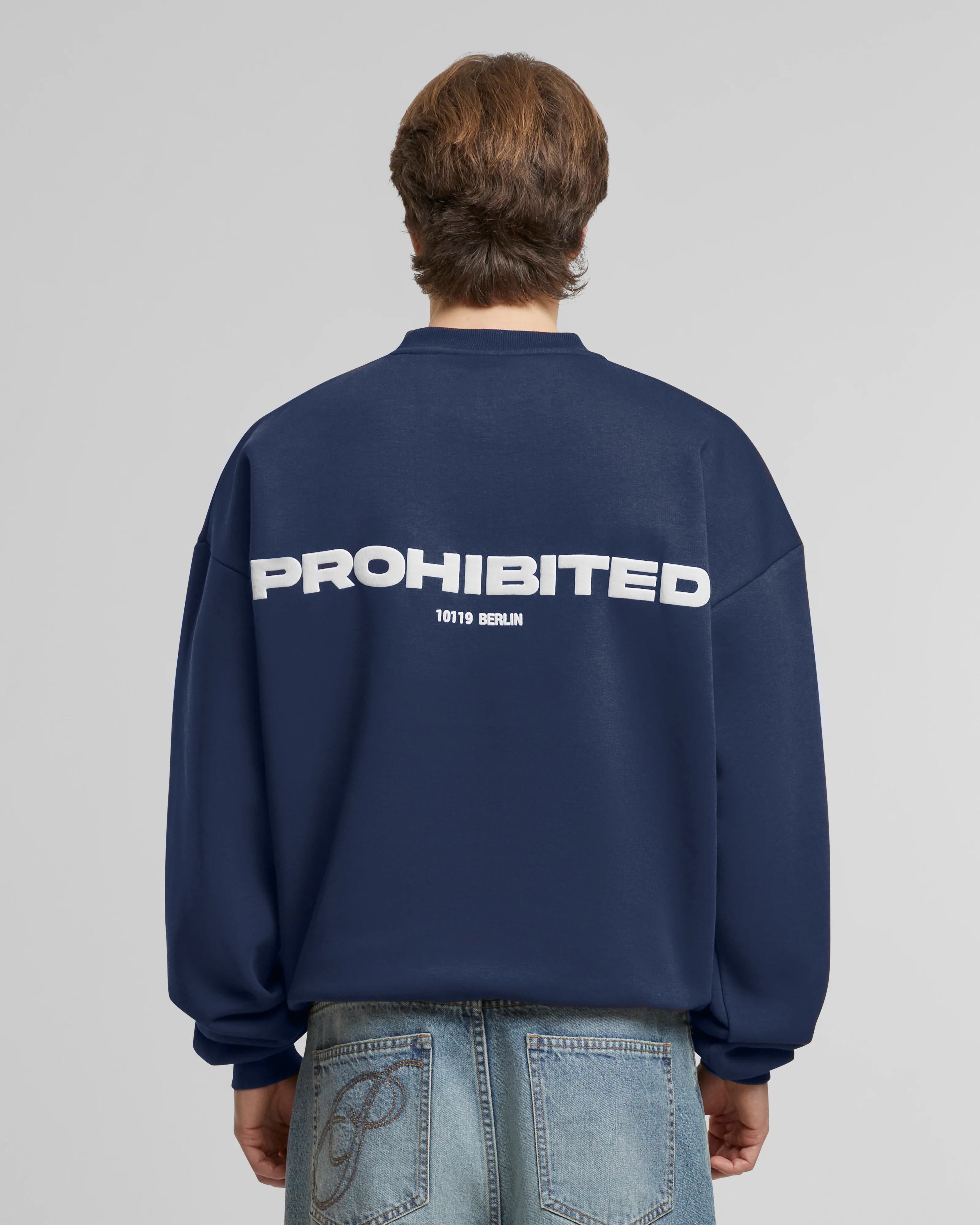 Produktbild 3