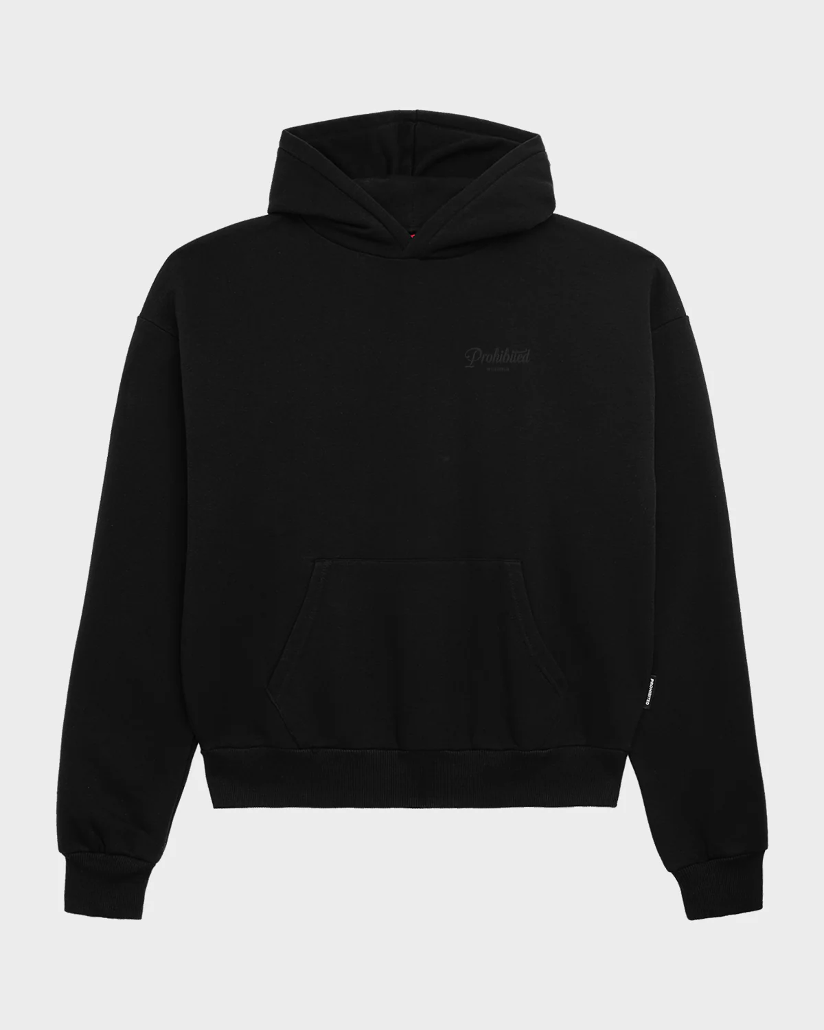 Produktbild 6