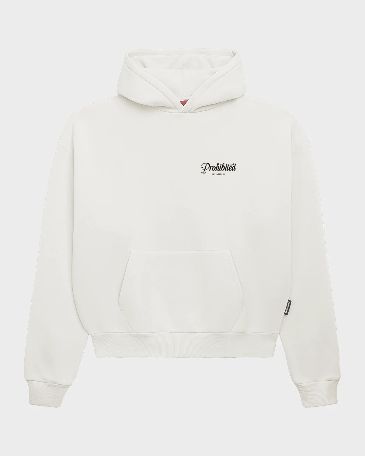 Produktbild 10