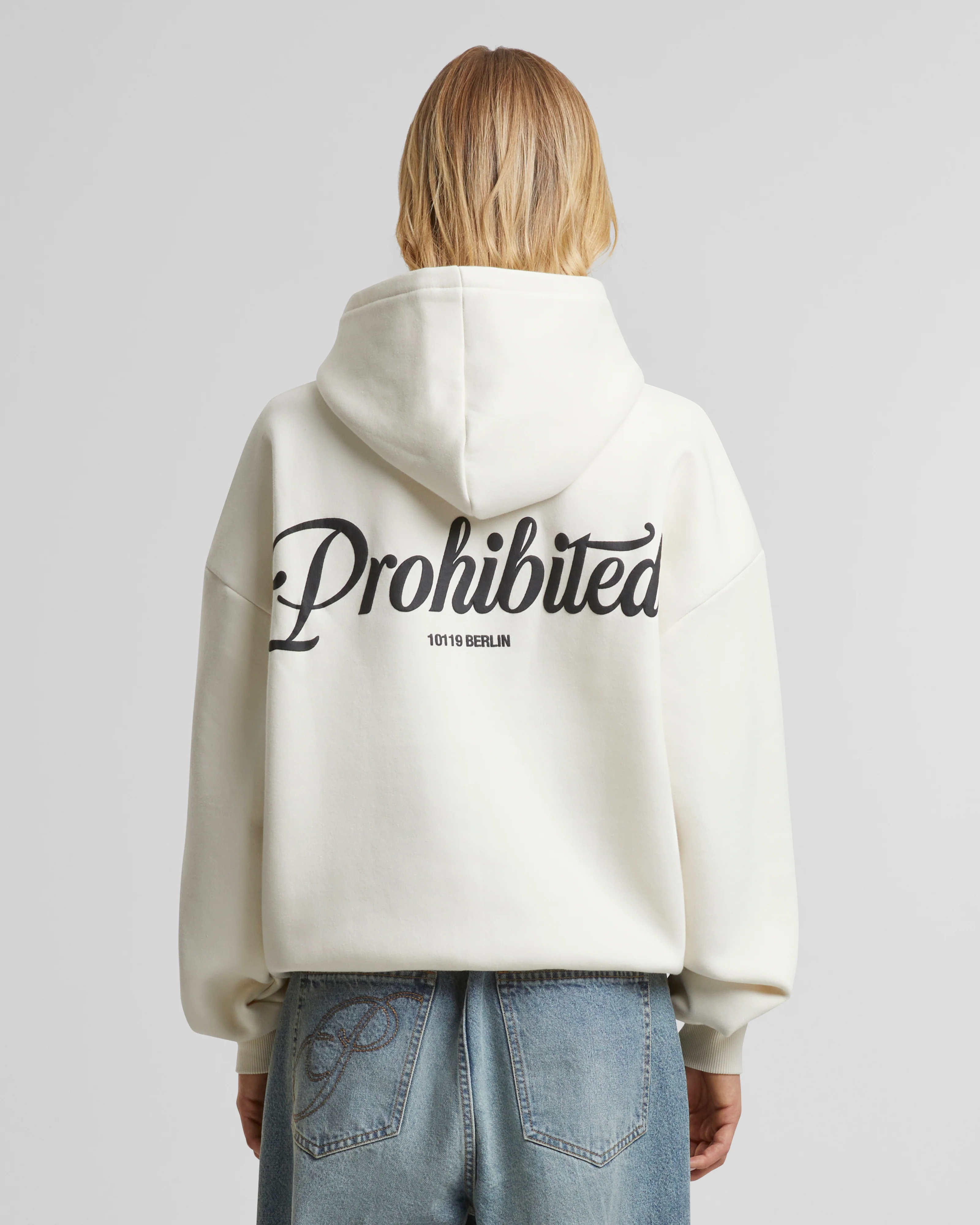 Produktbild 6