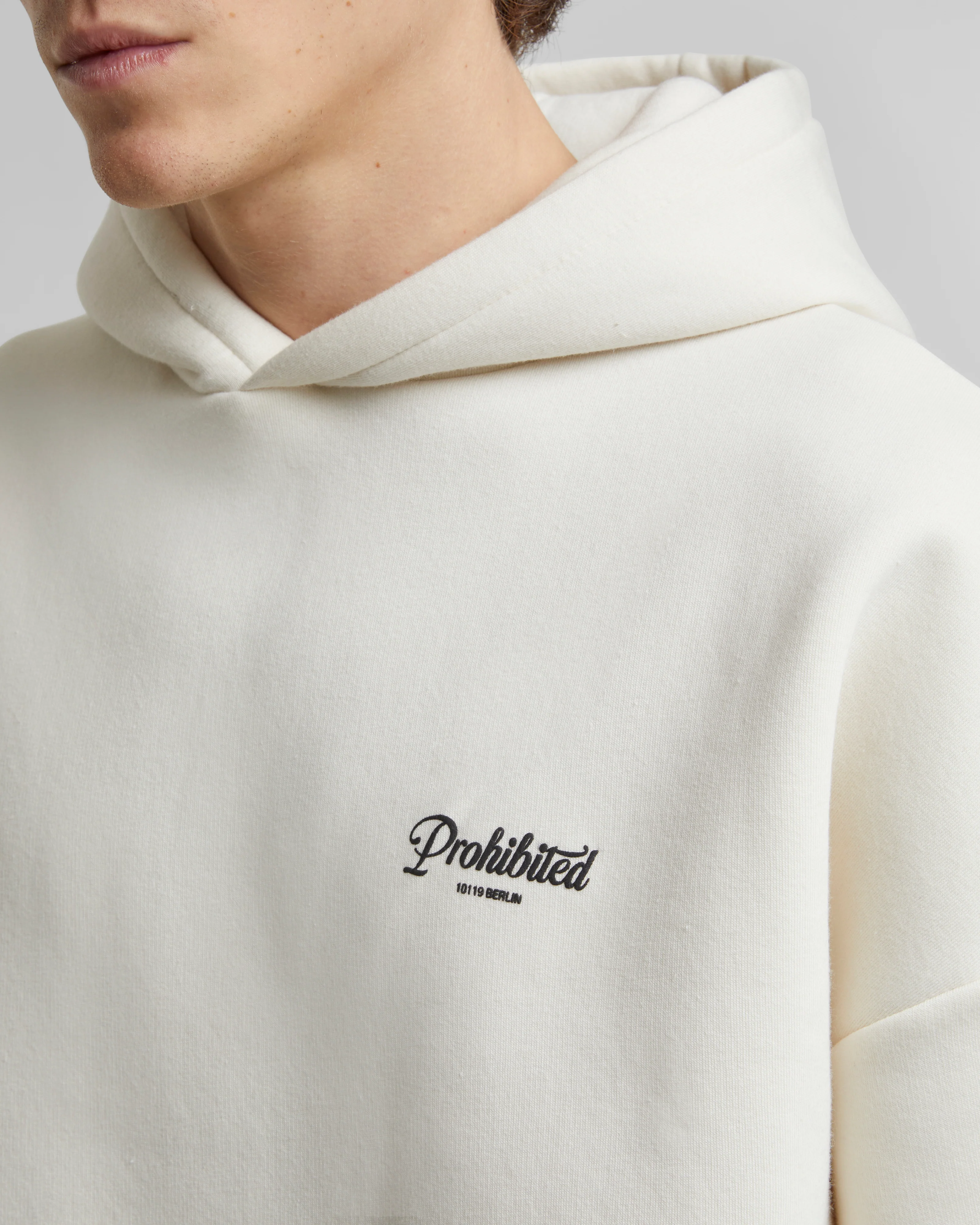 Produktbild 8