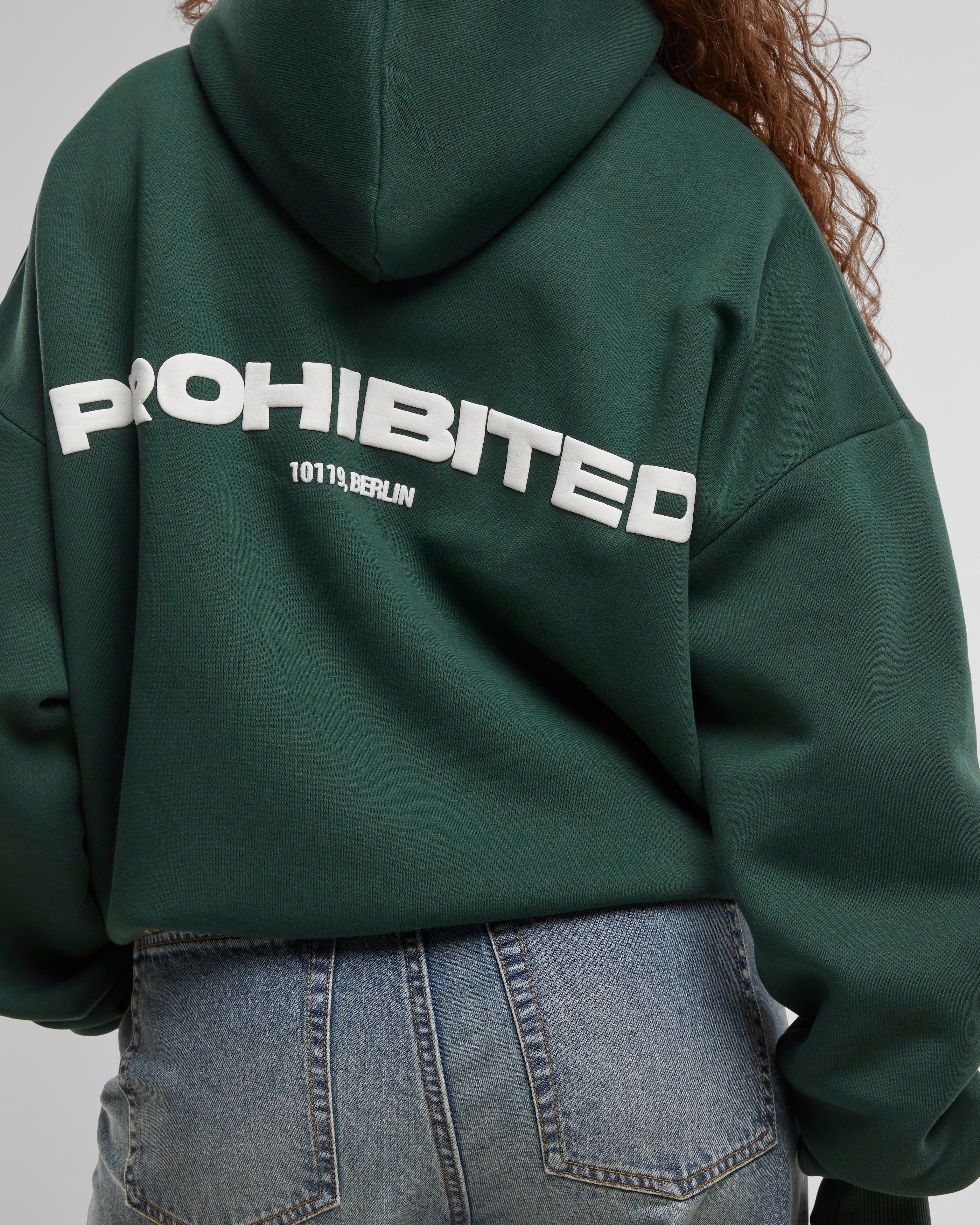 Produktbild 9