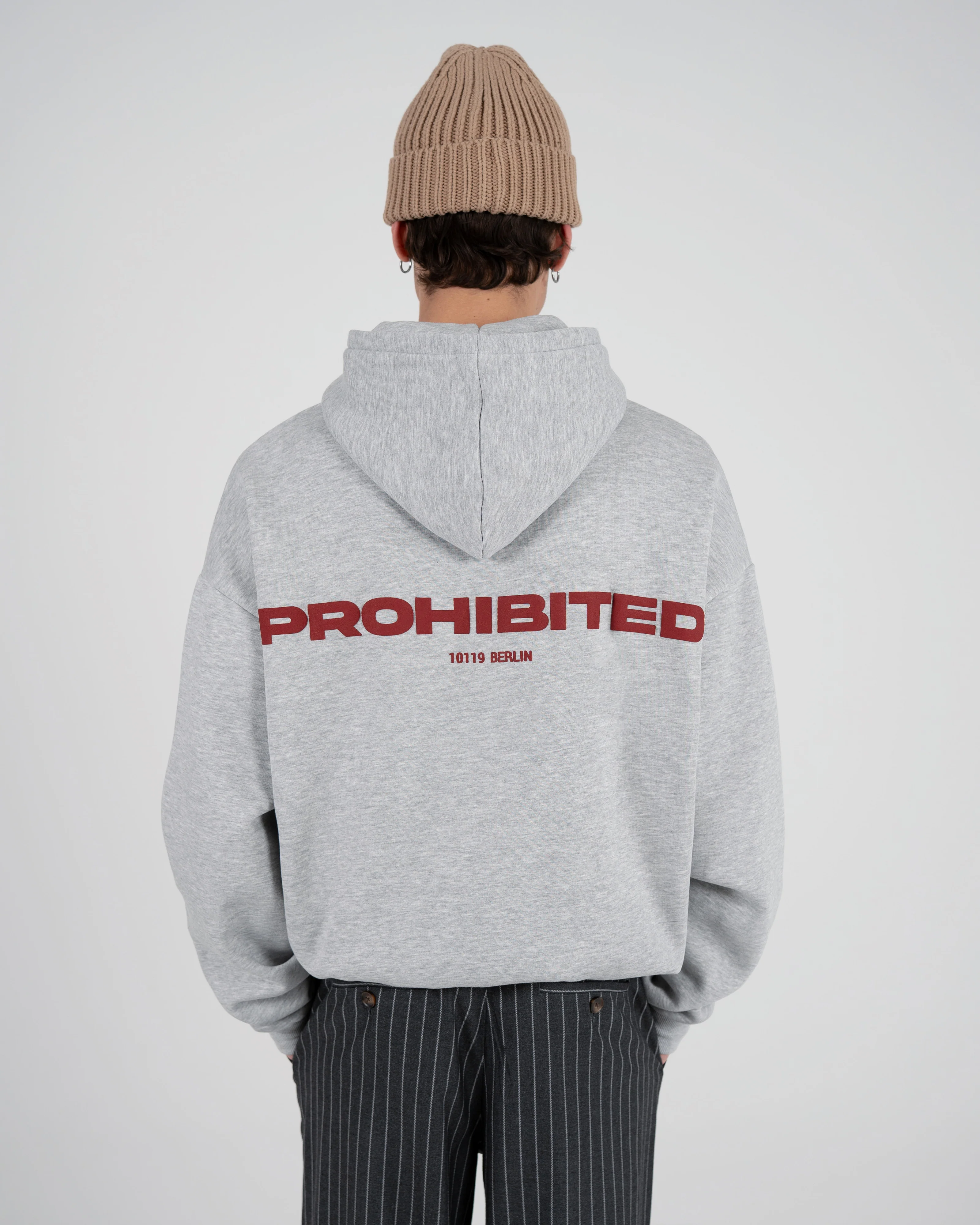 Produktbild 4
