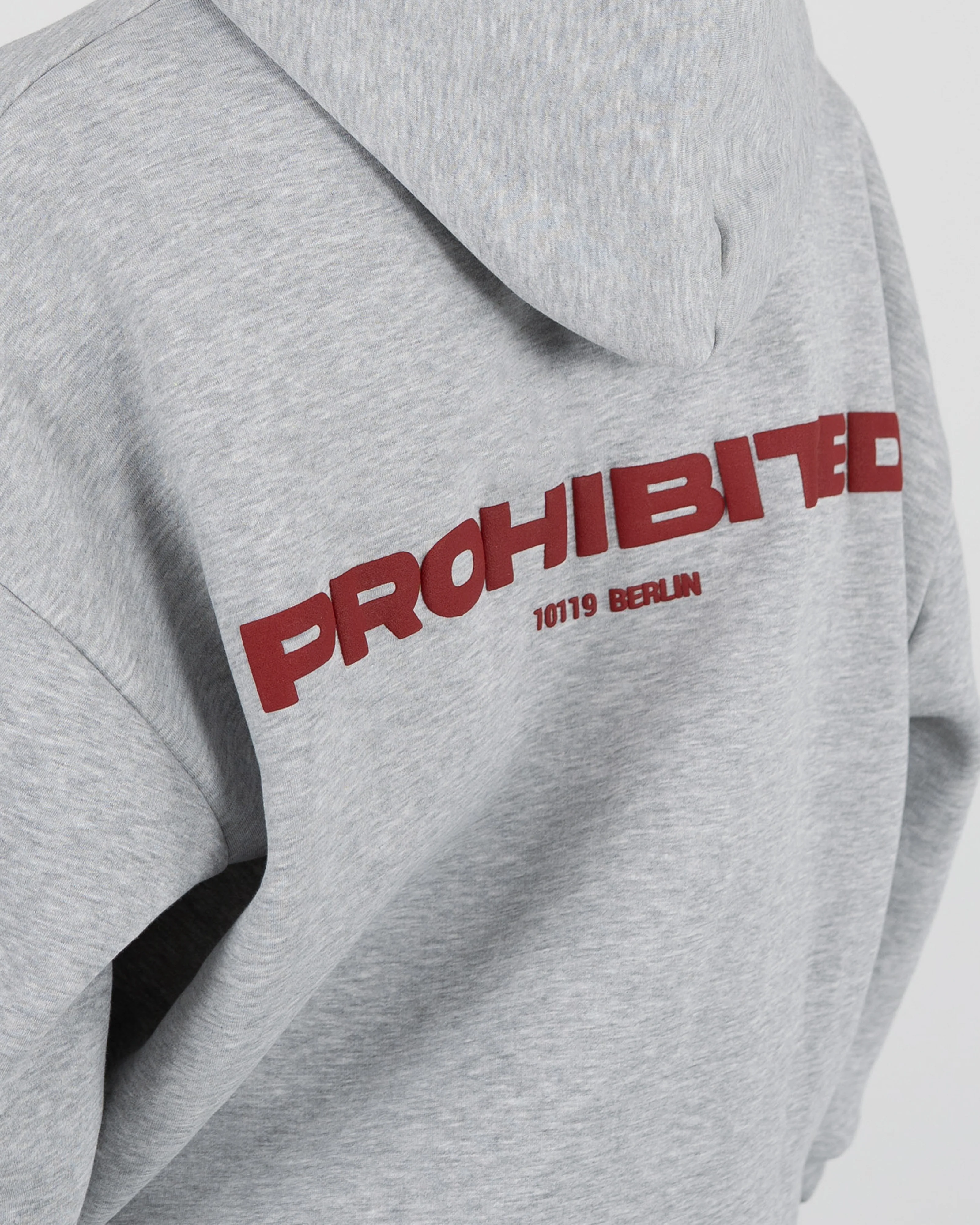 Produktbild 6