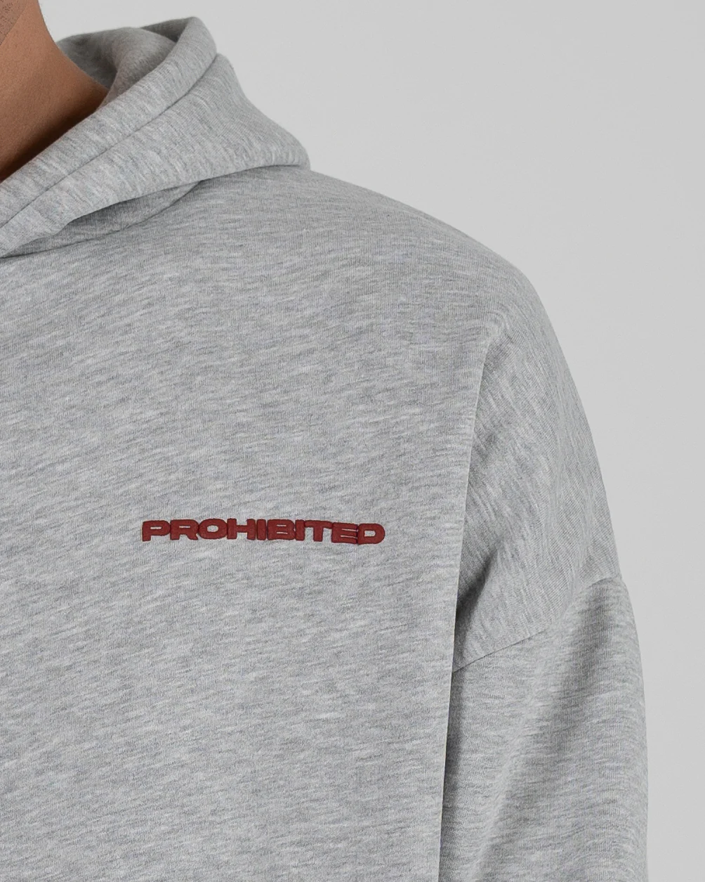 Produktbild 7