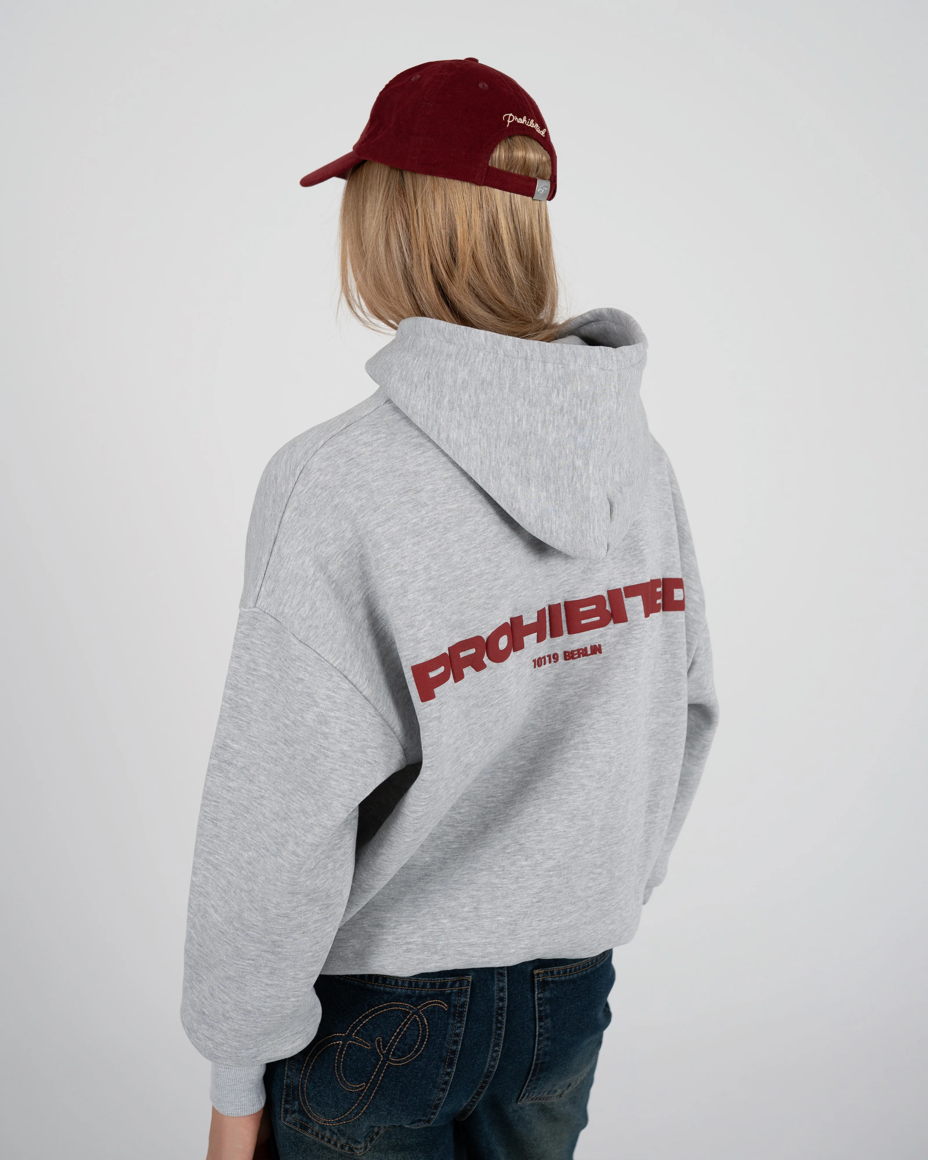 Produktbild 9