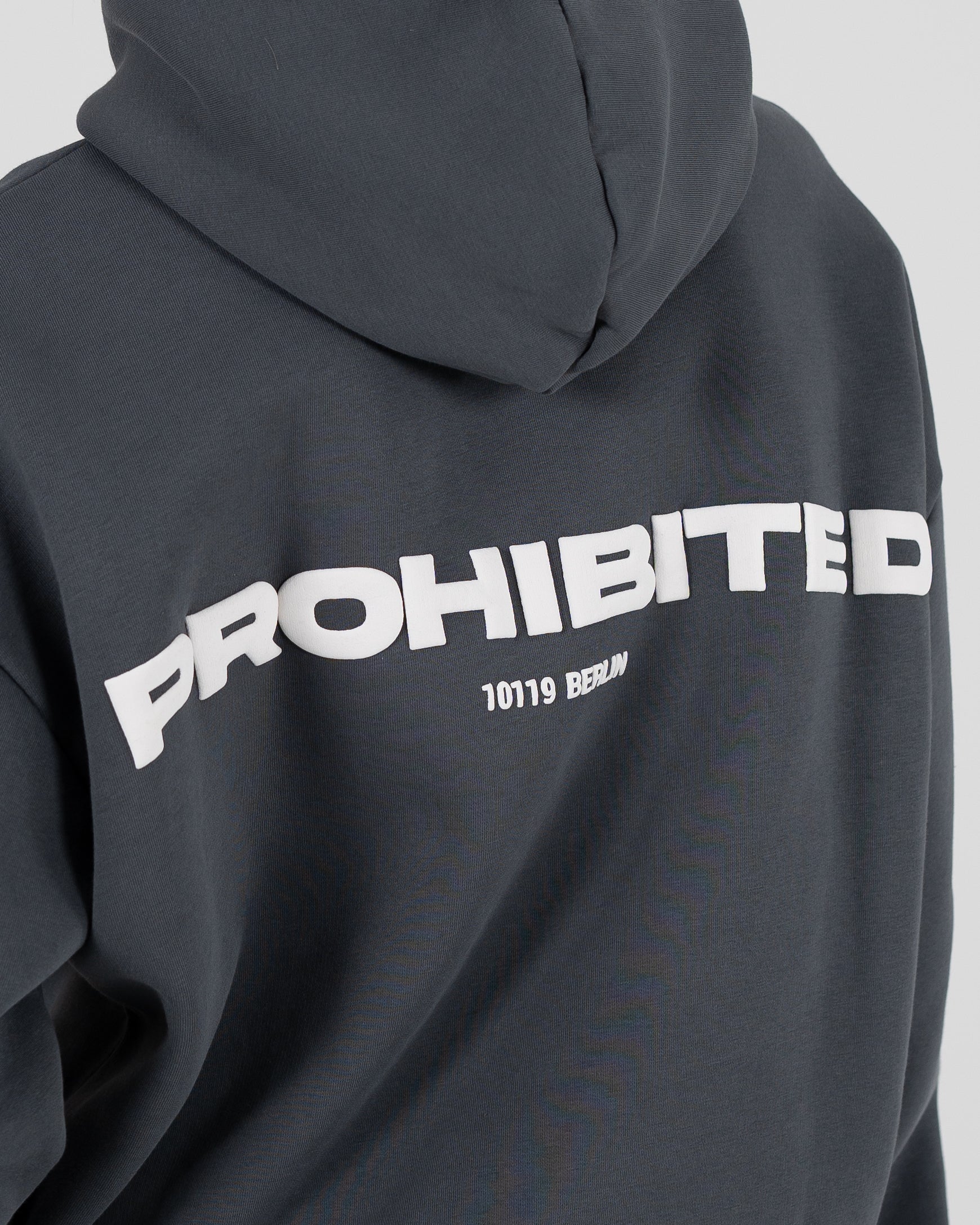 Produktbild 5