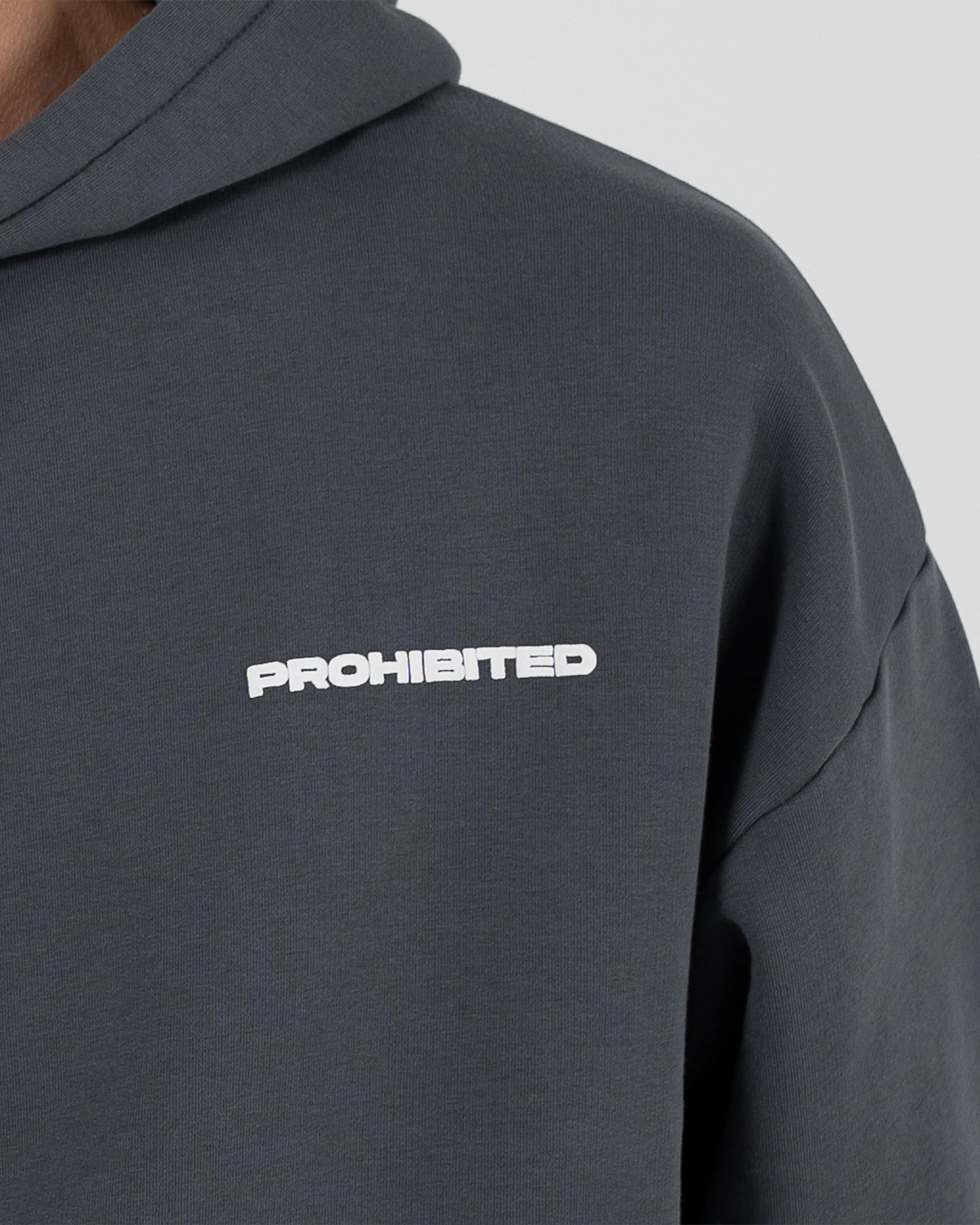 Produktbild 6