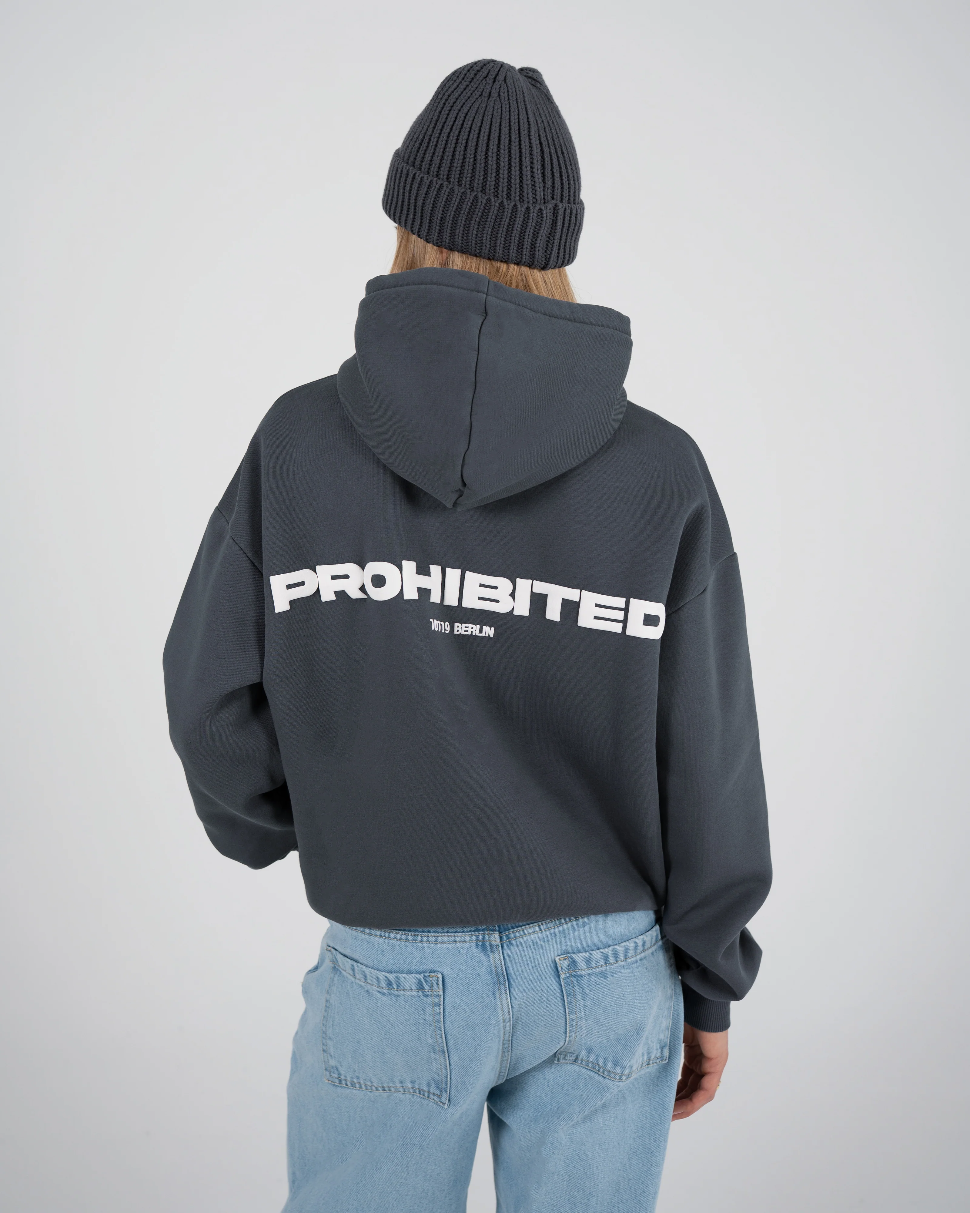 Produktbild 9