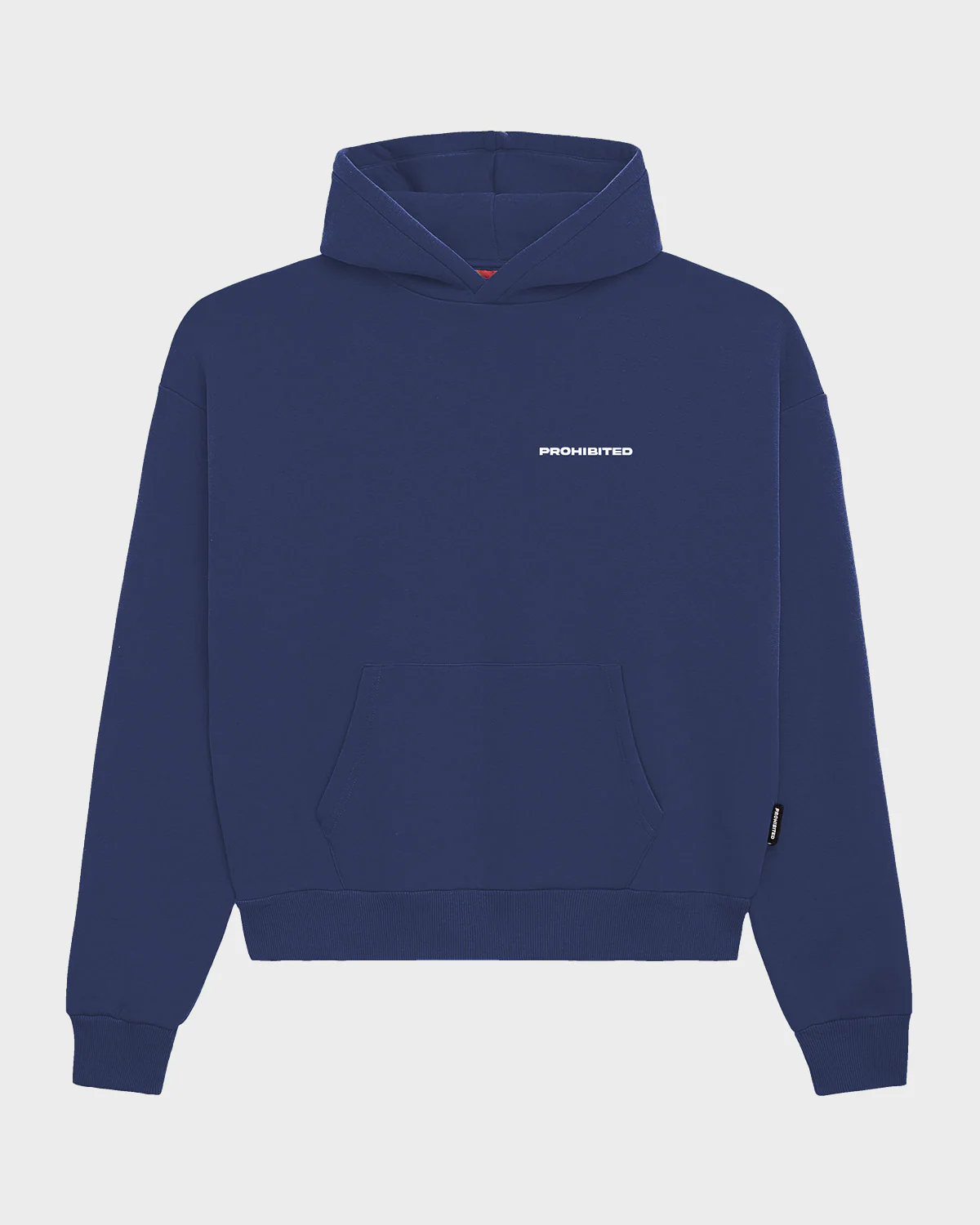 Produktbild 10