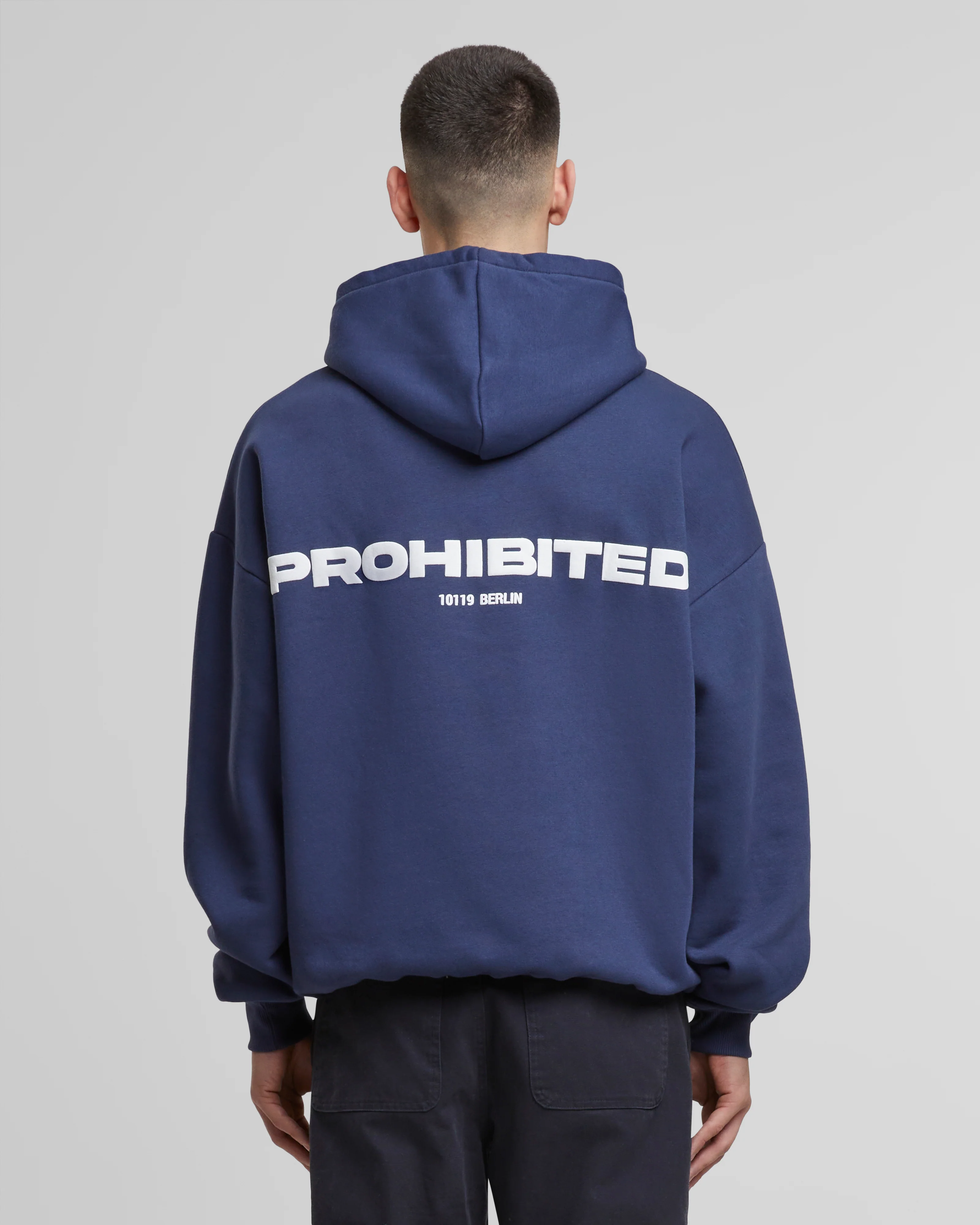 Produktbild 2