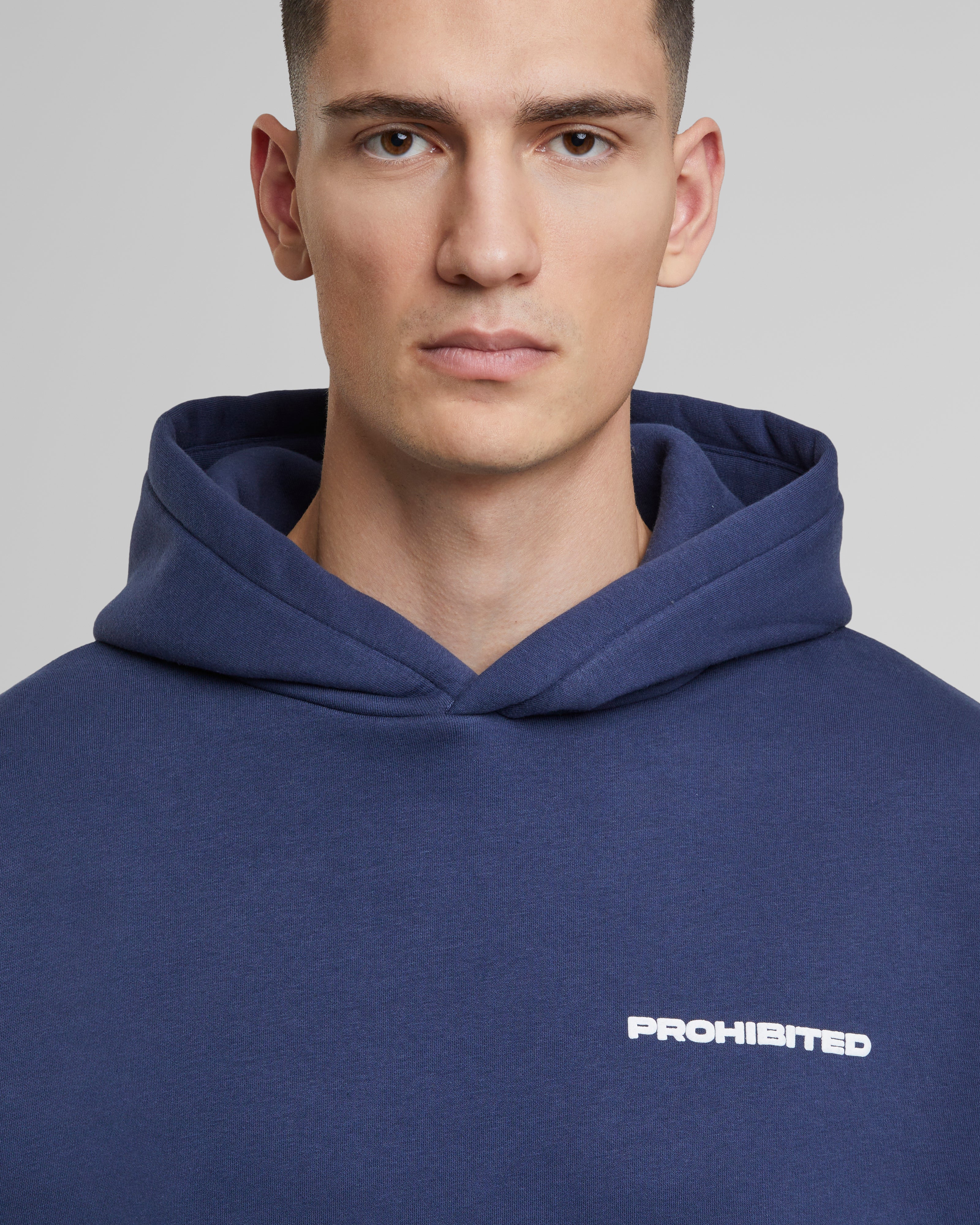 Produktbild 5