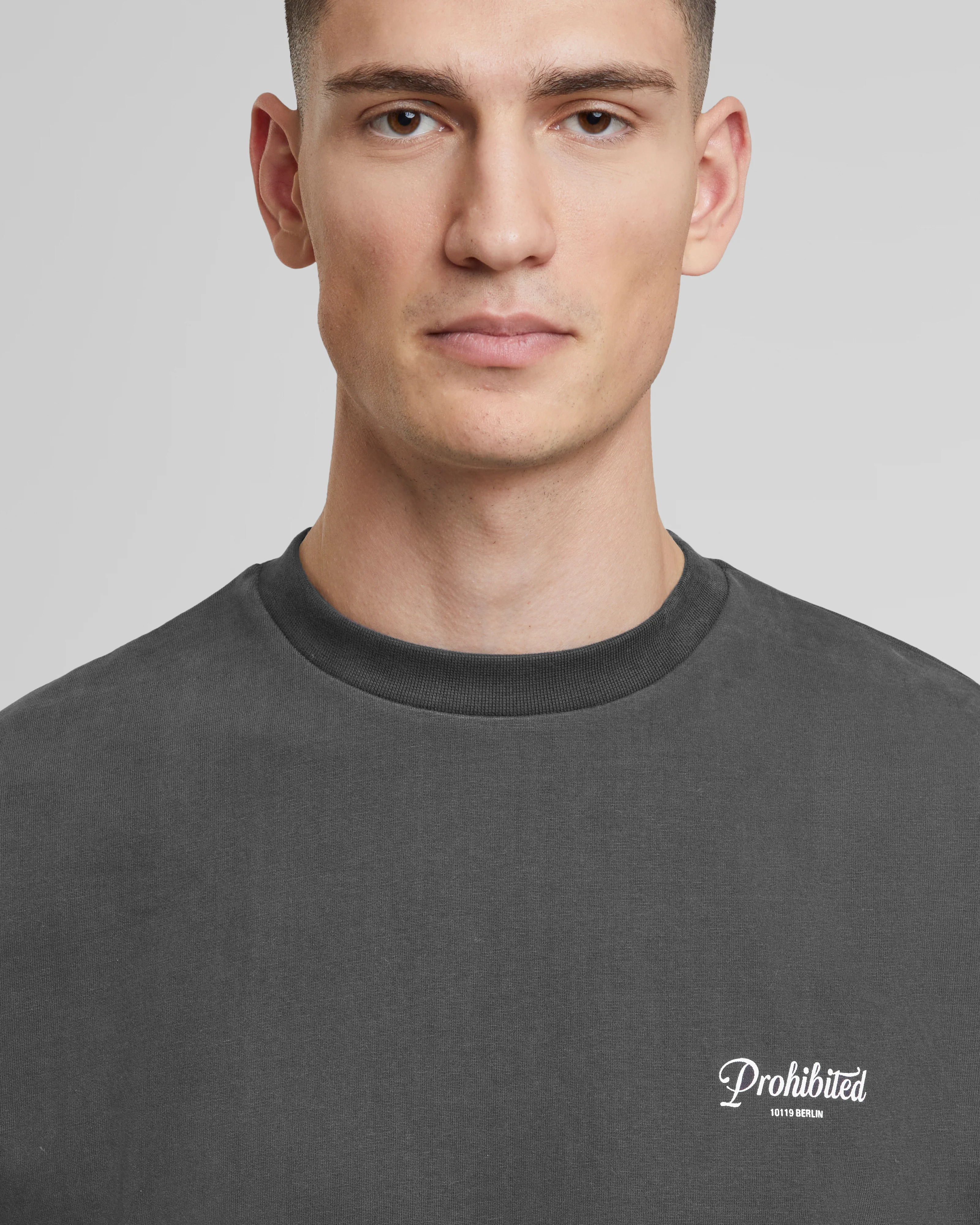Produktbild 5
