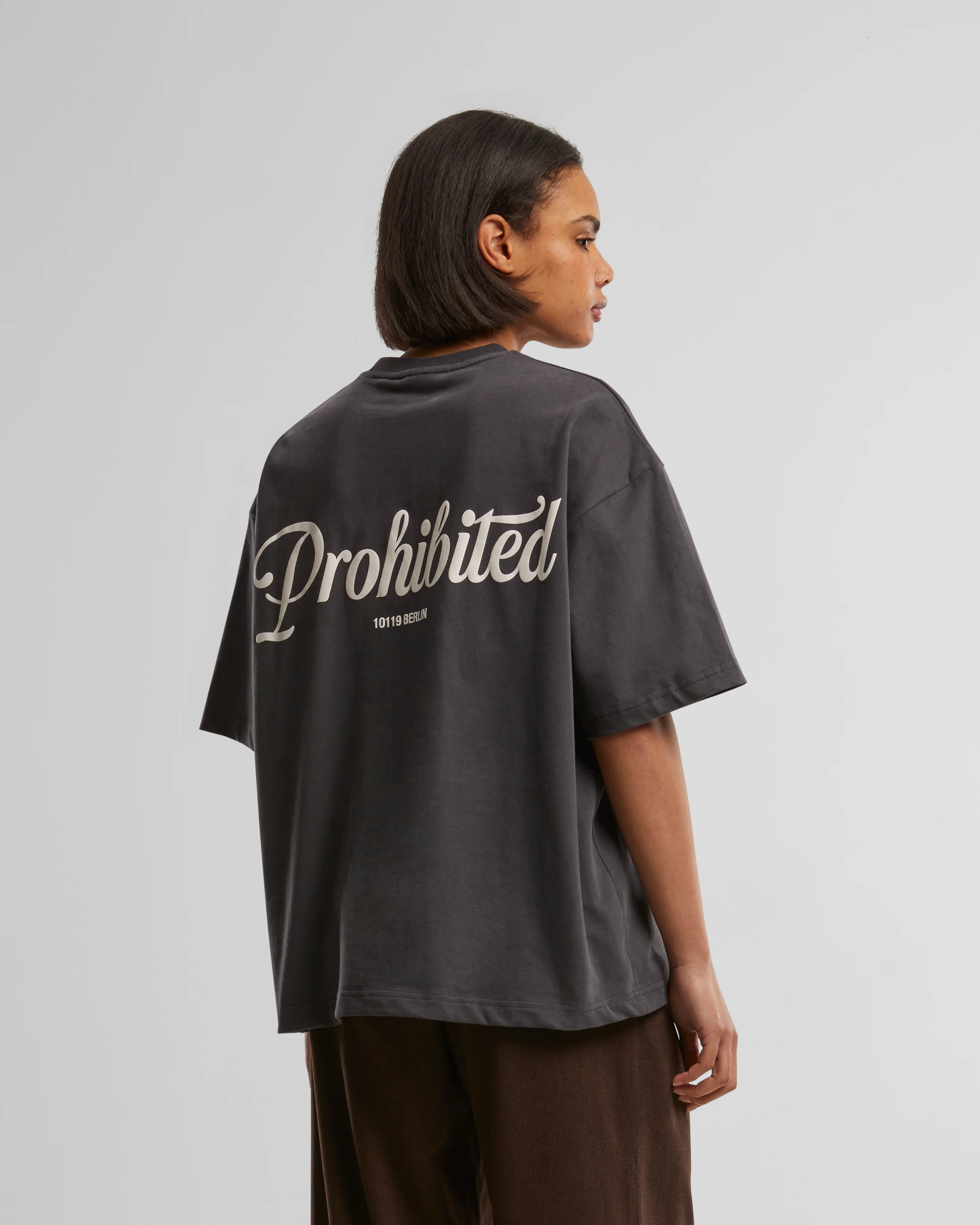 Produktbild 7