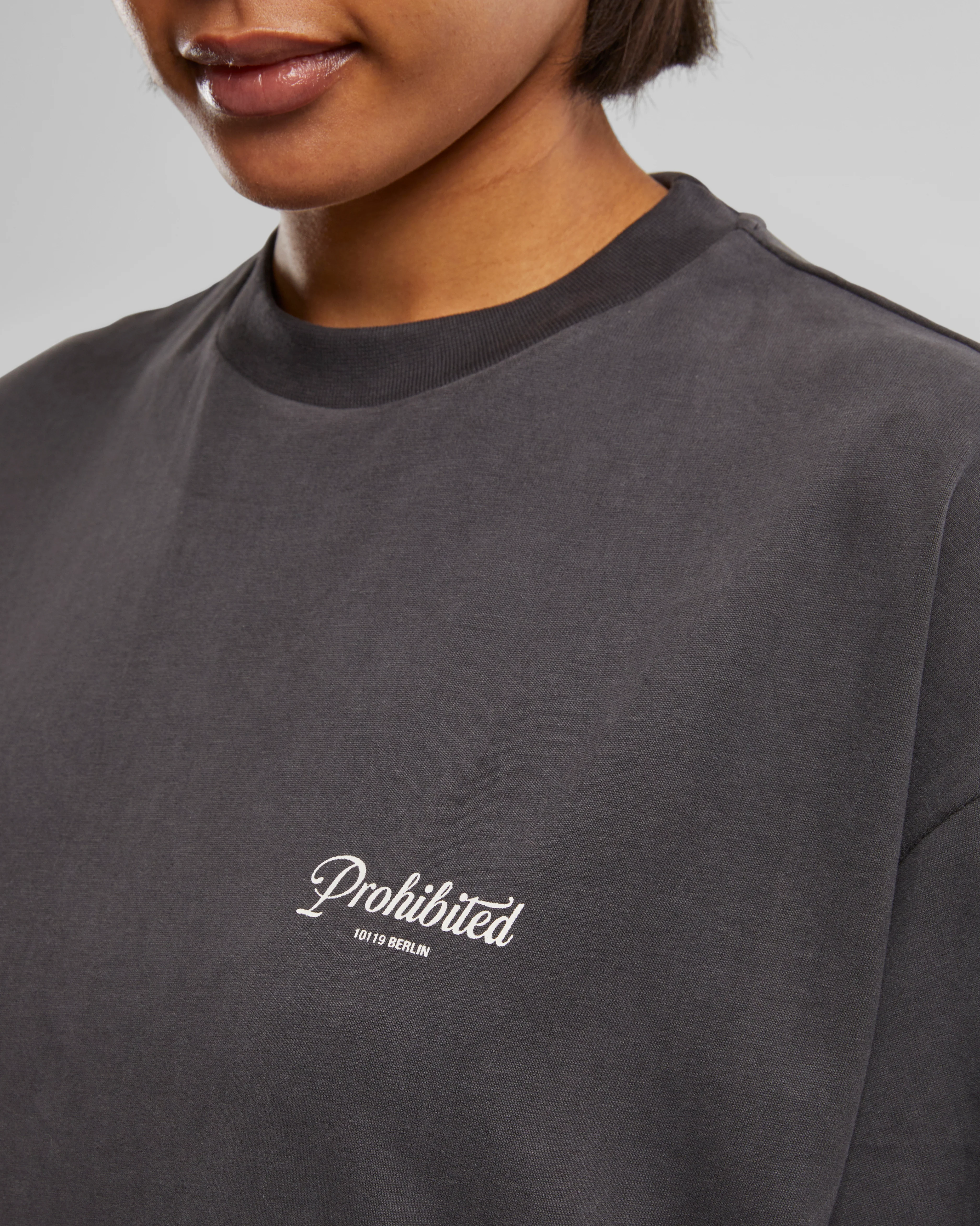 Produktbild 9