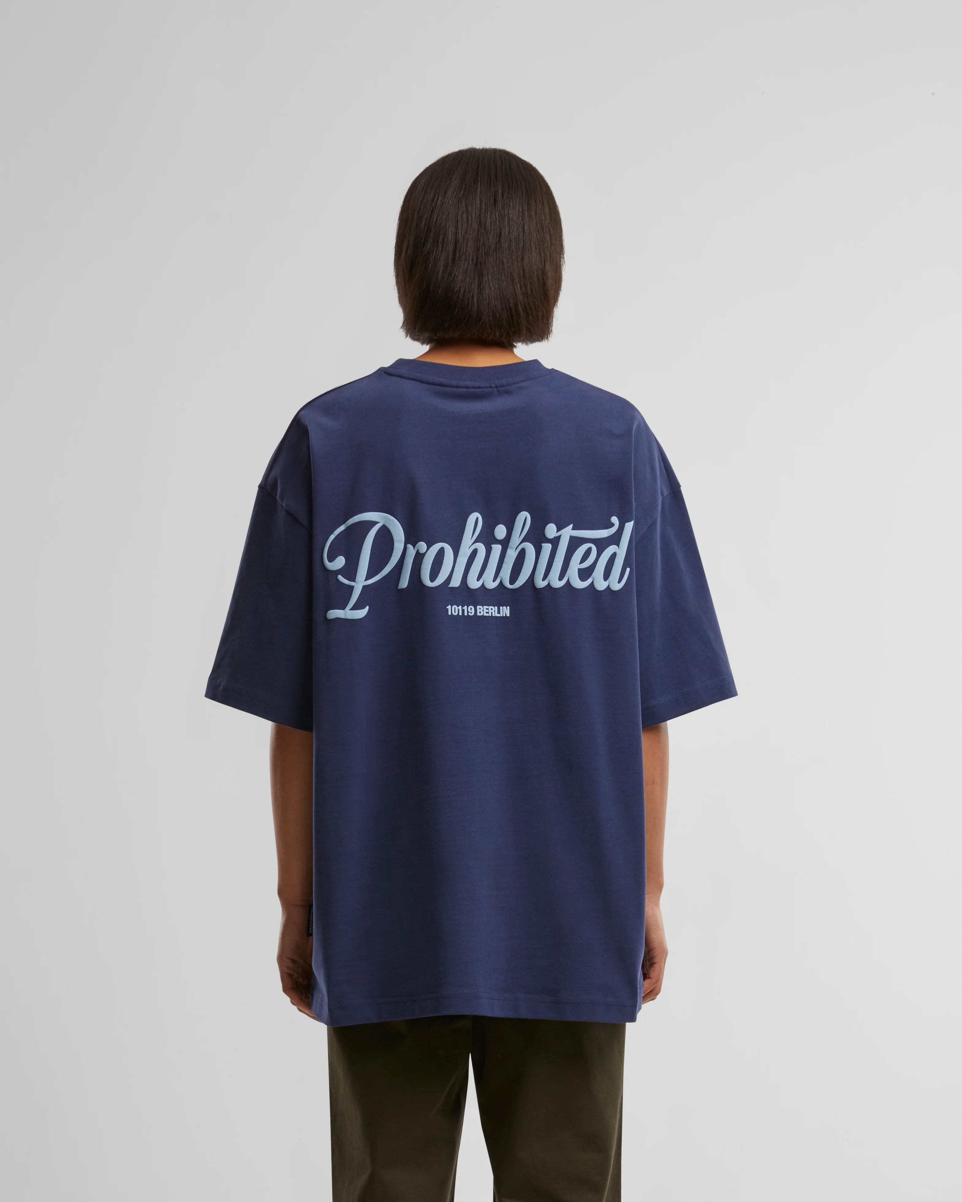 Produktbild 7