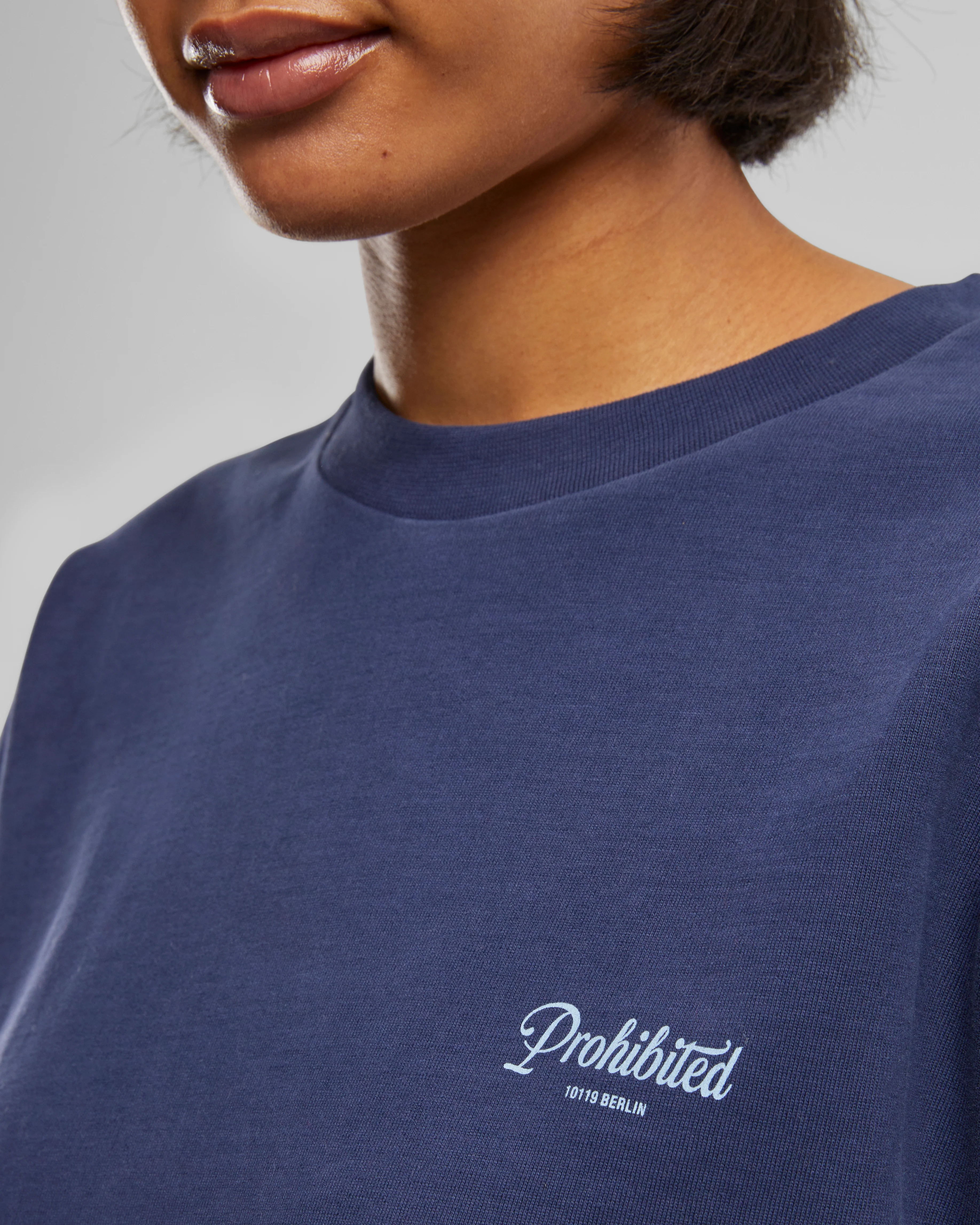 Produktbild 9