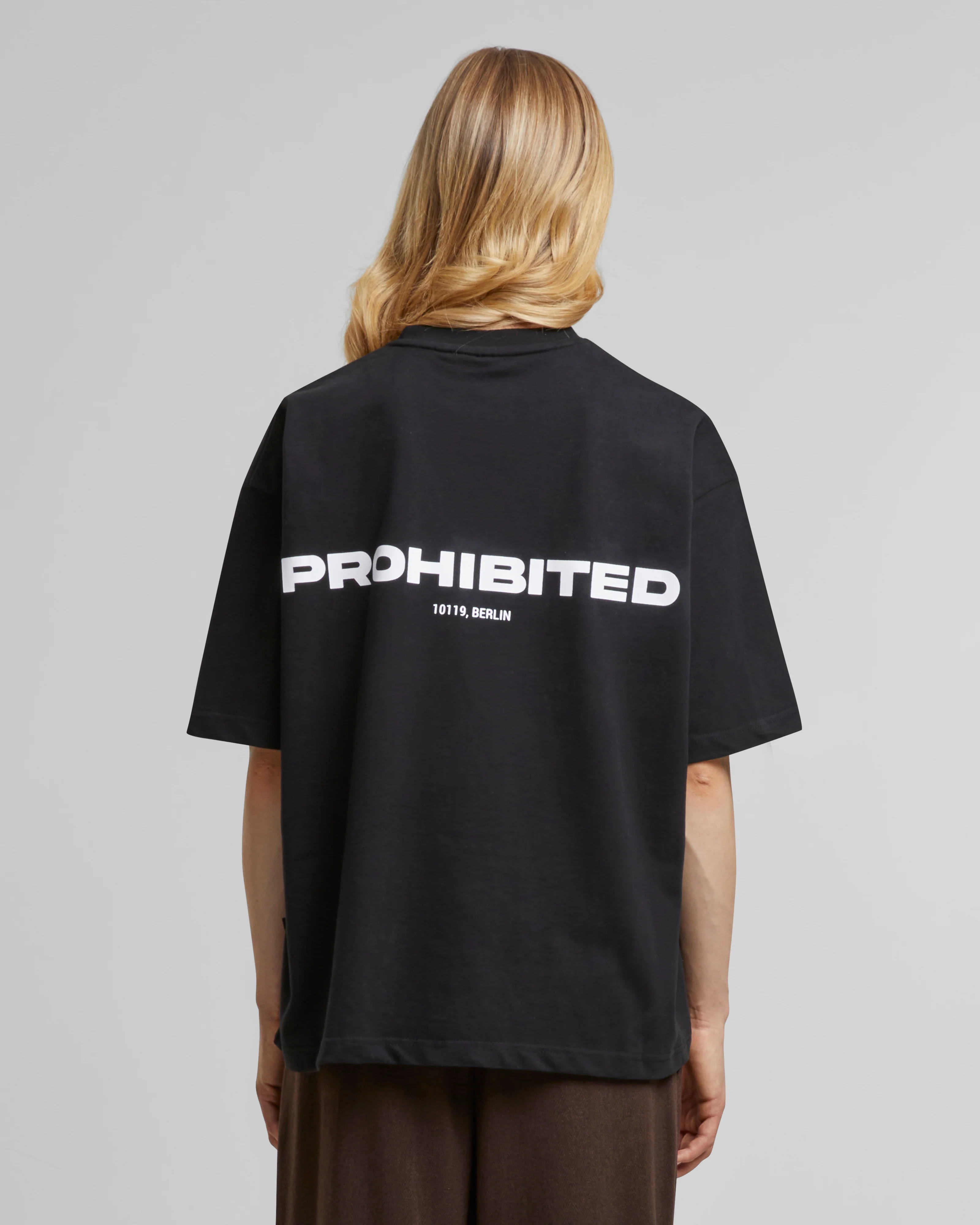 Produktbild 6