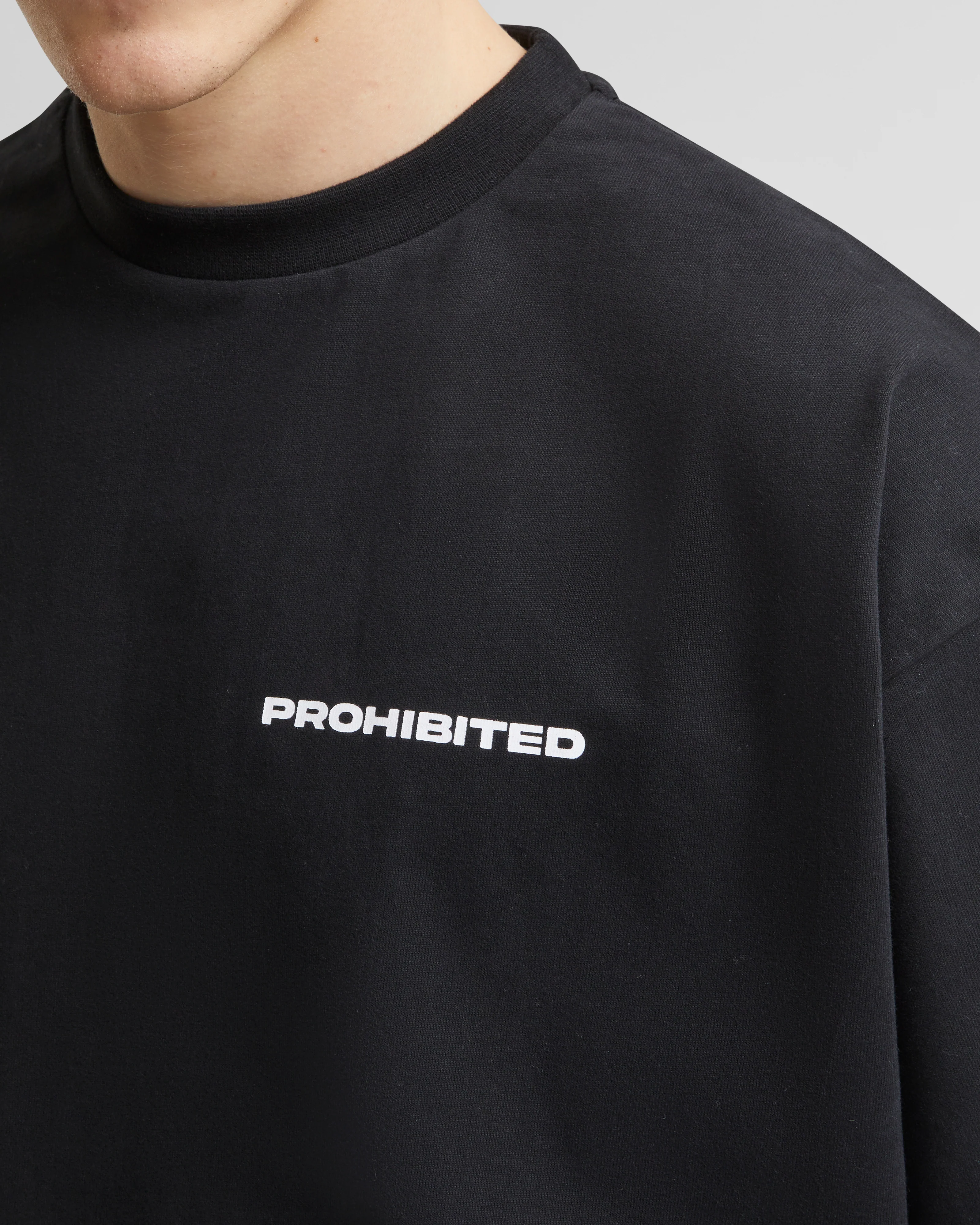Produktbild 8