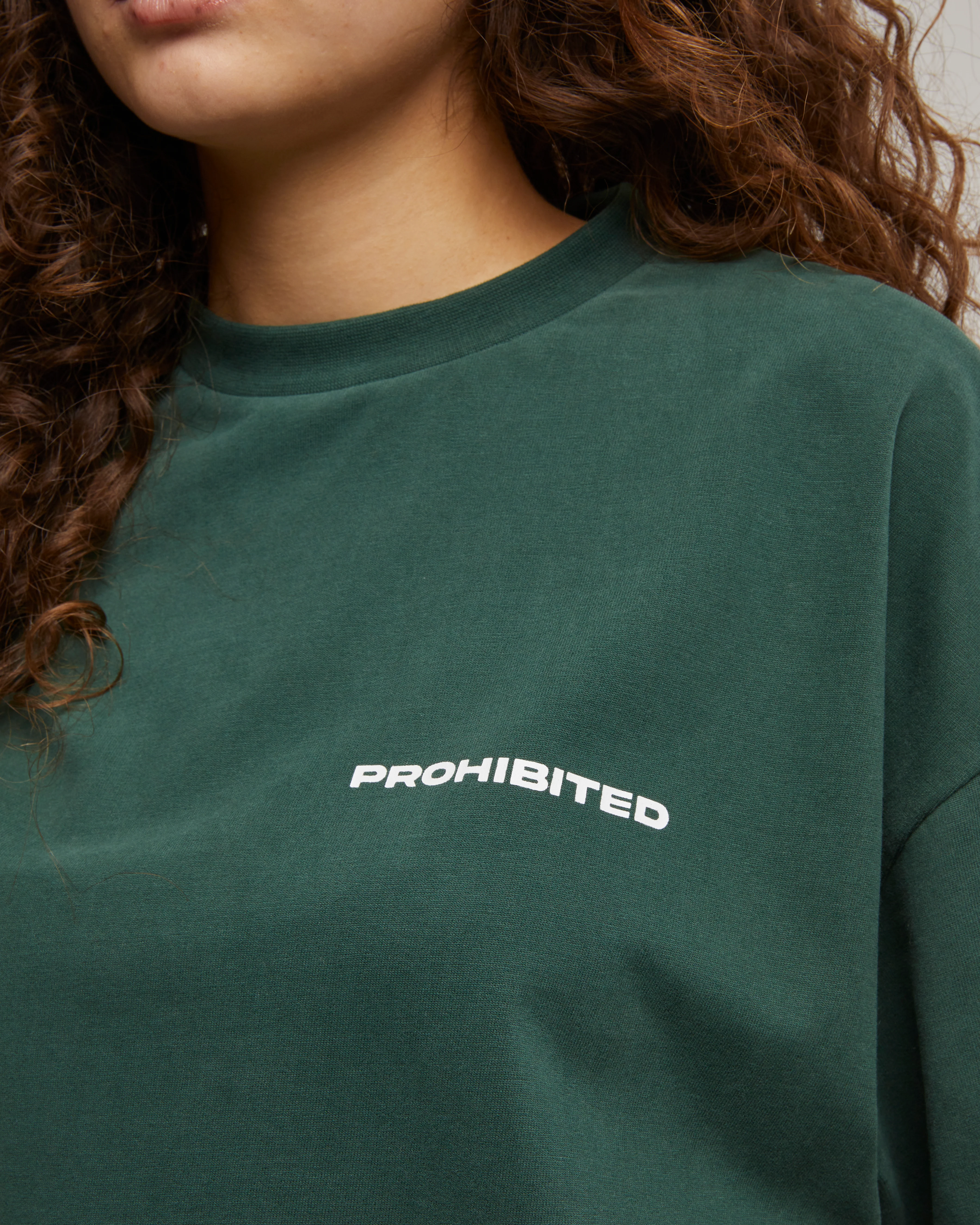 Produktbild 8