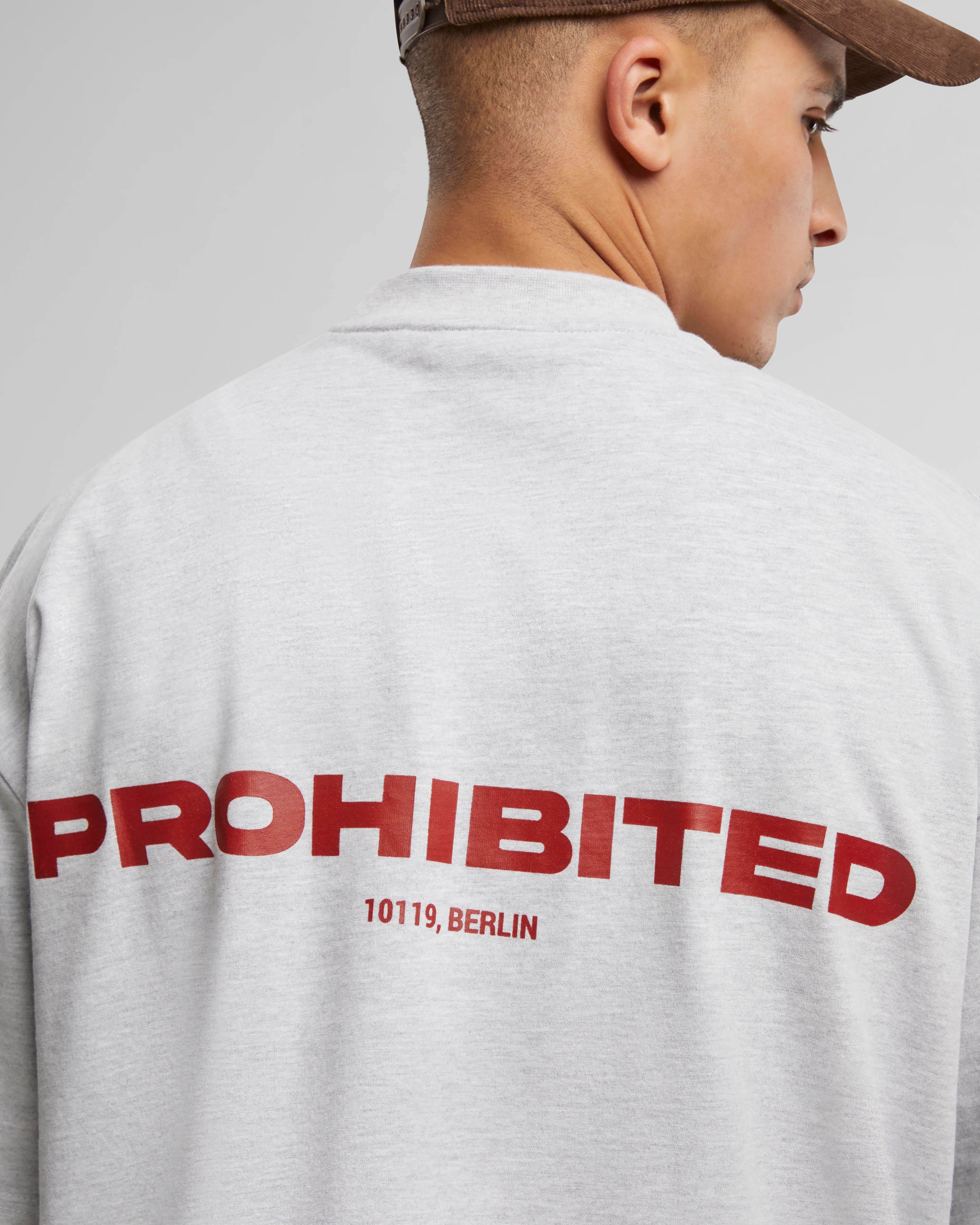 Produktbild 5