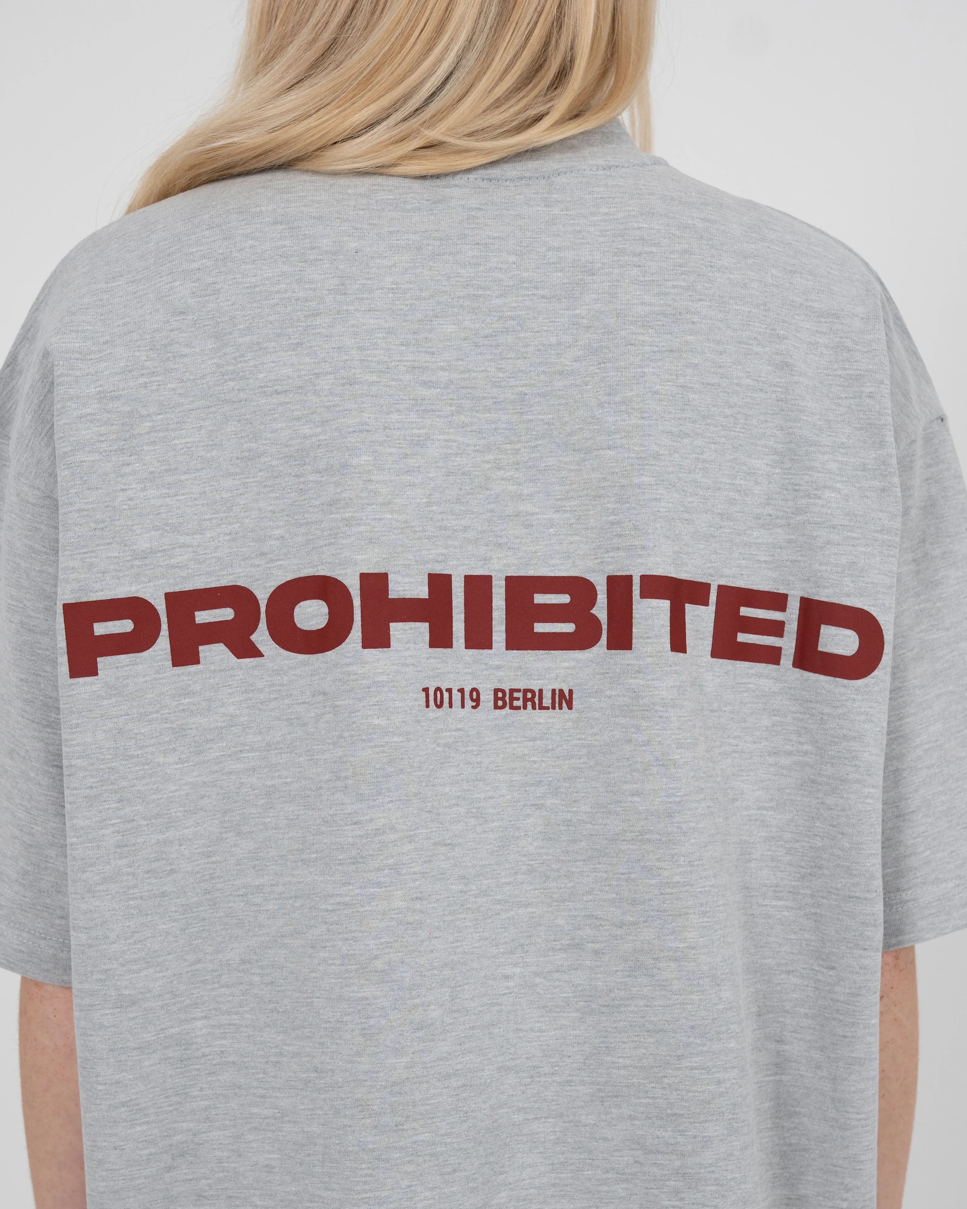 Produktbild 6