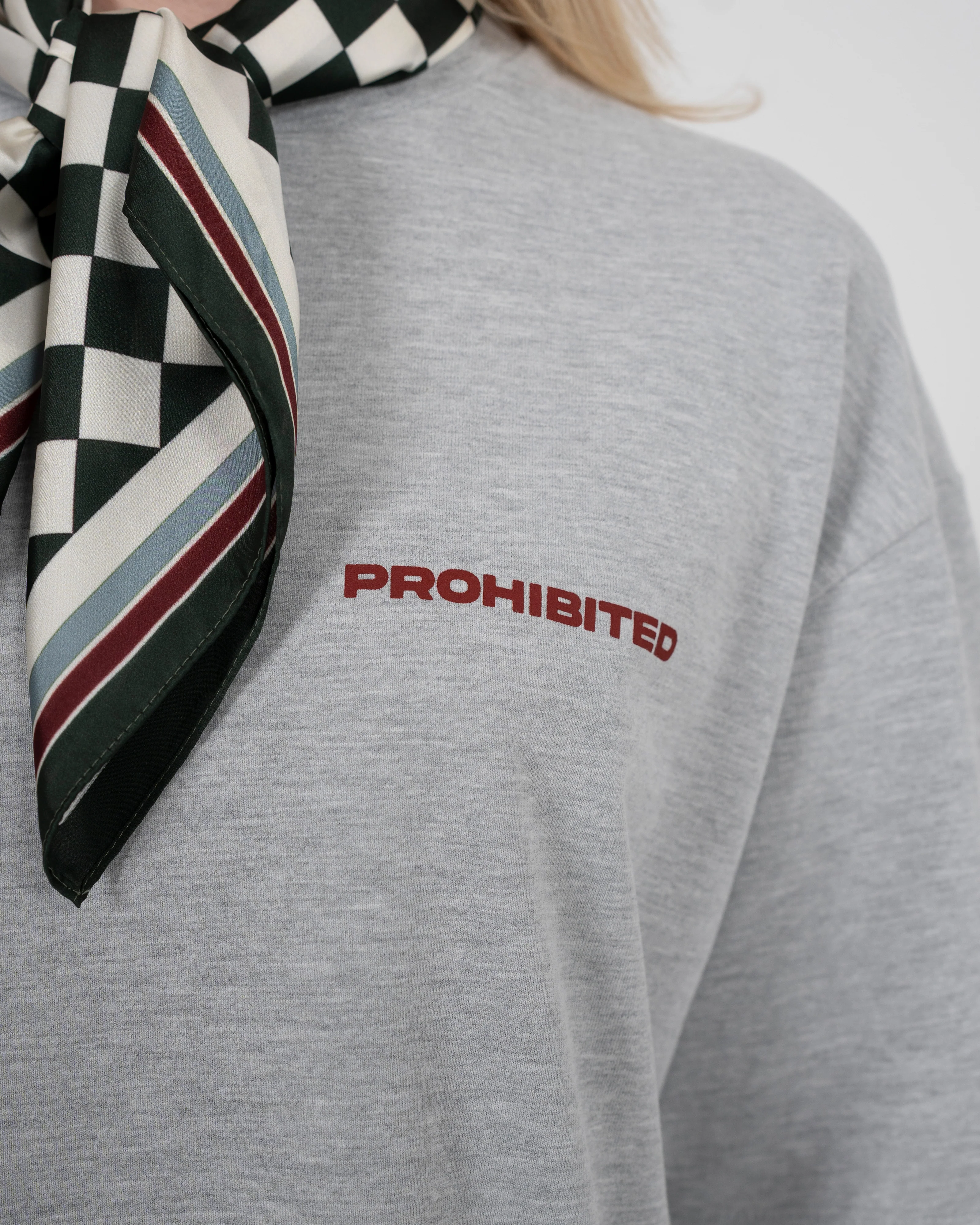 Produktbild 7