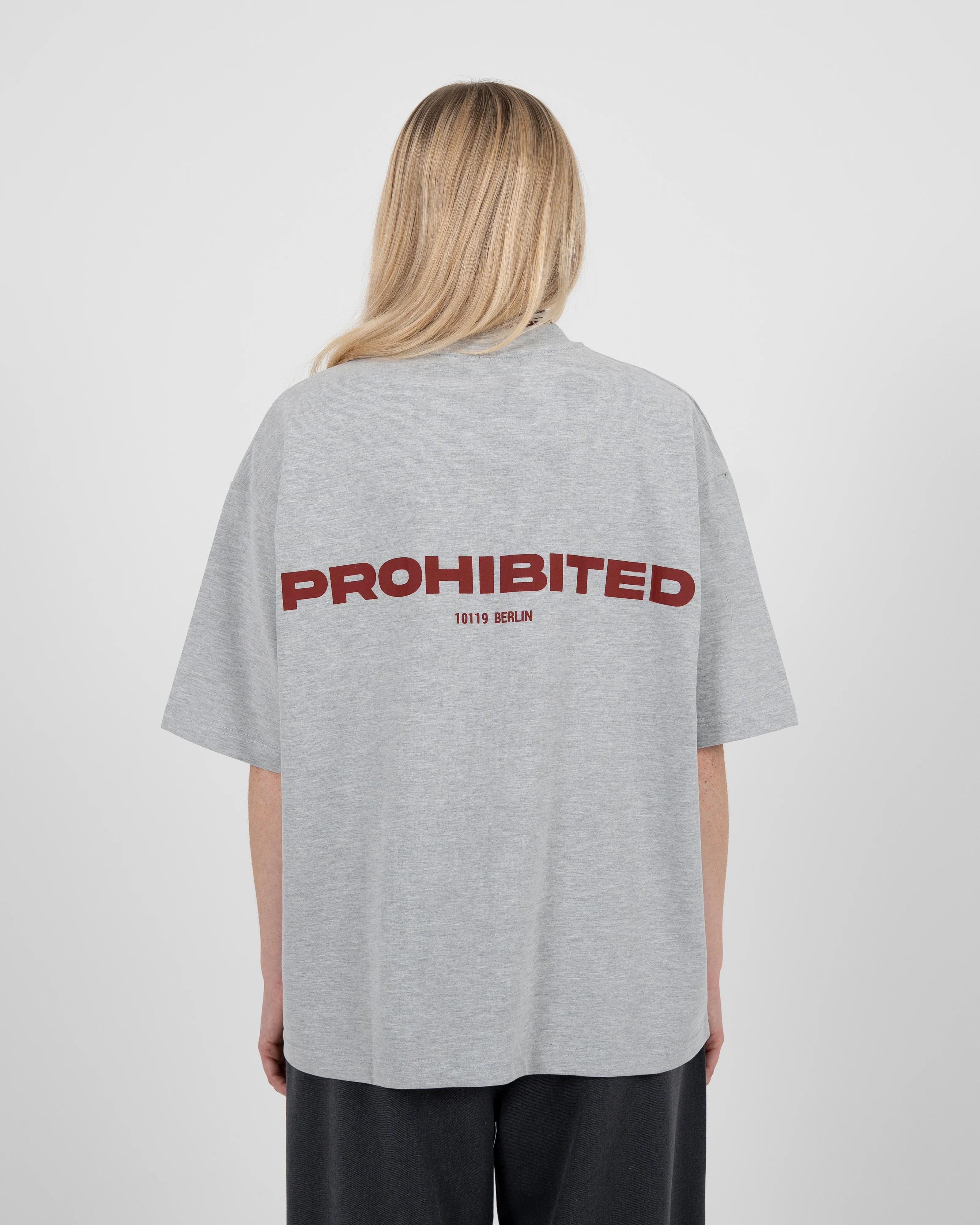 Produktbild 9