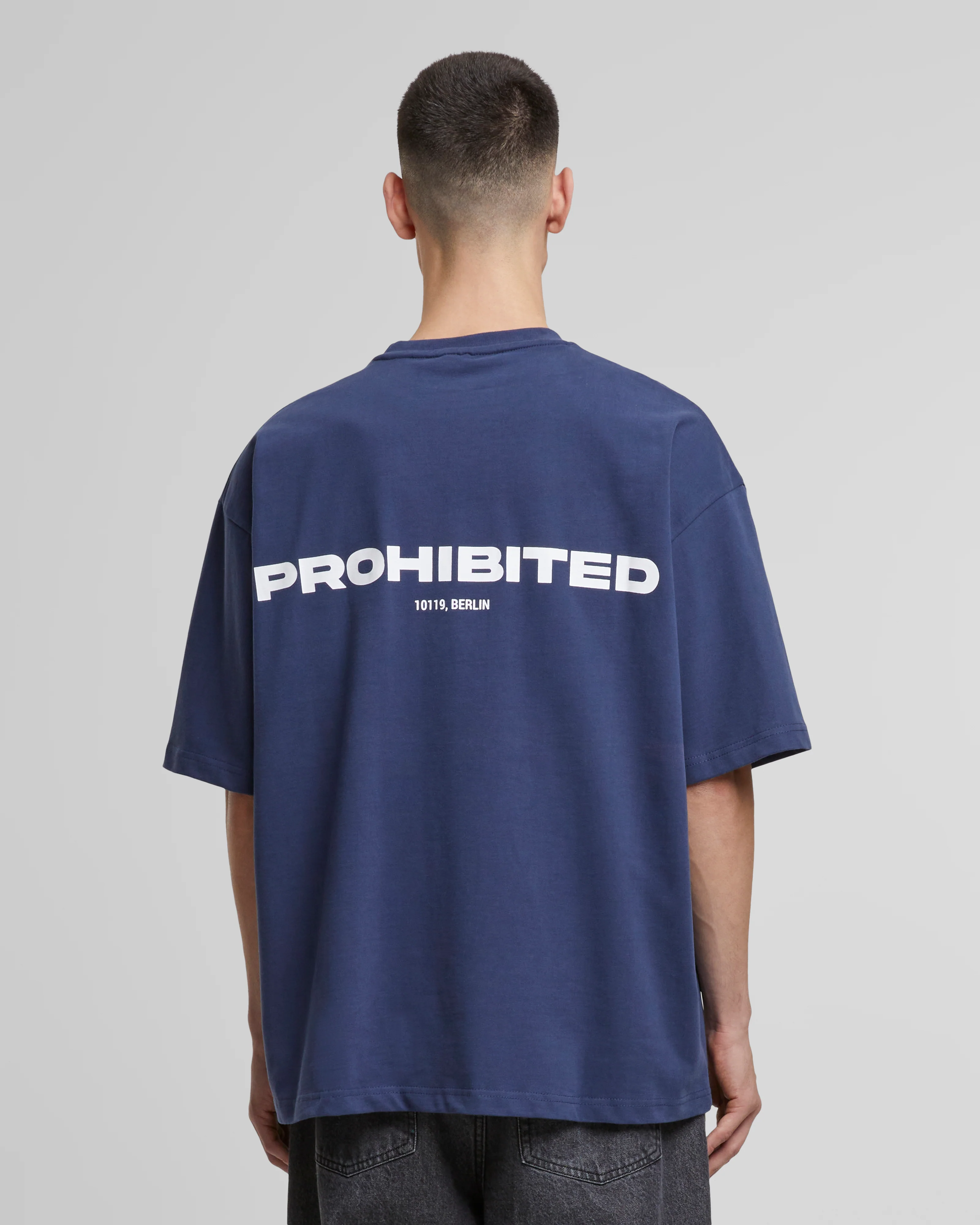 Produktbild 2