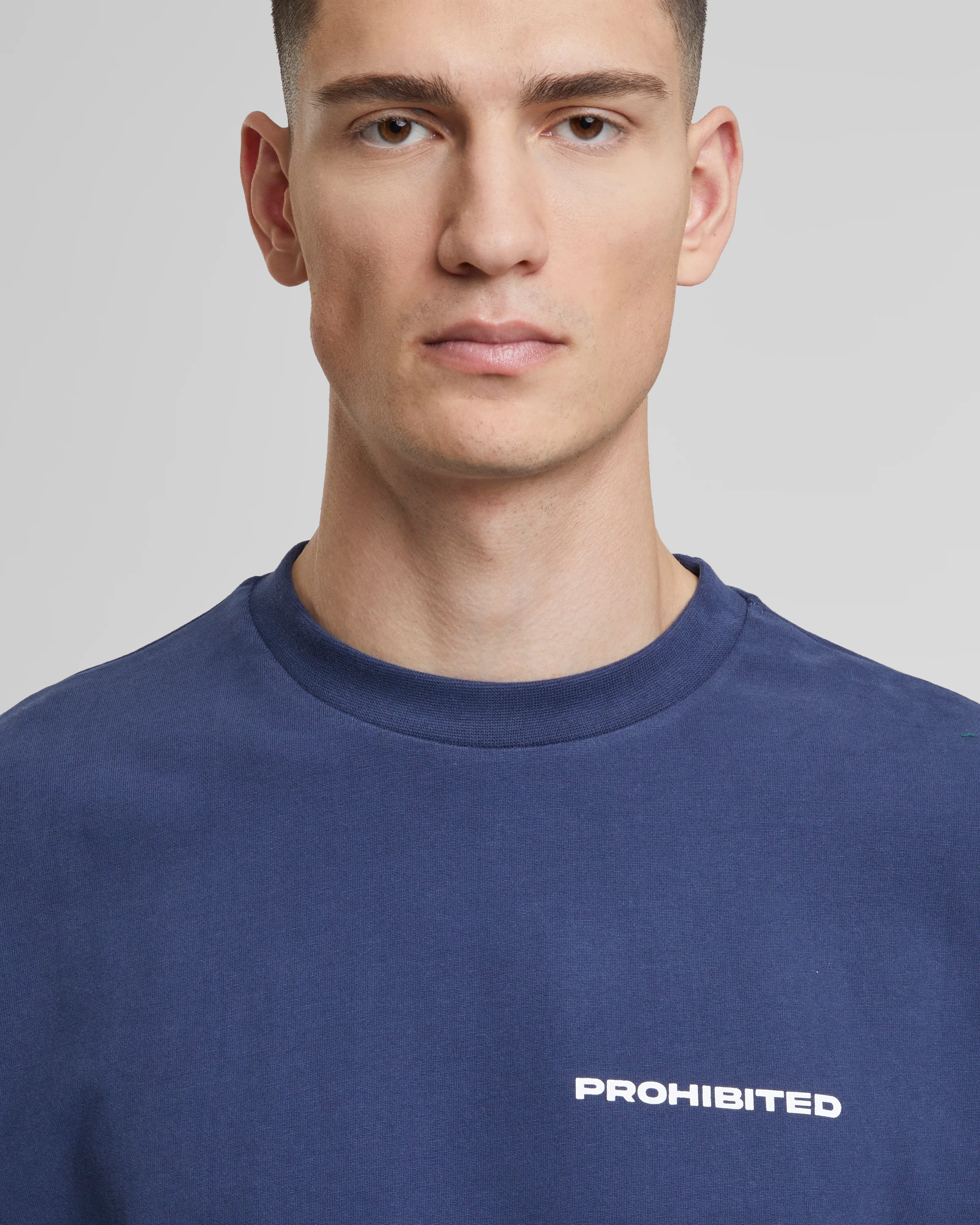 Produktbild 5