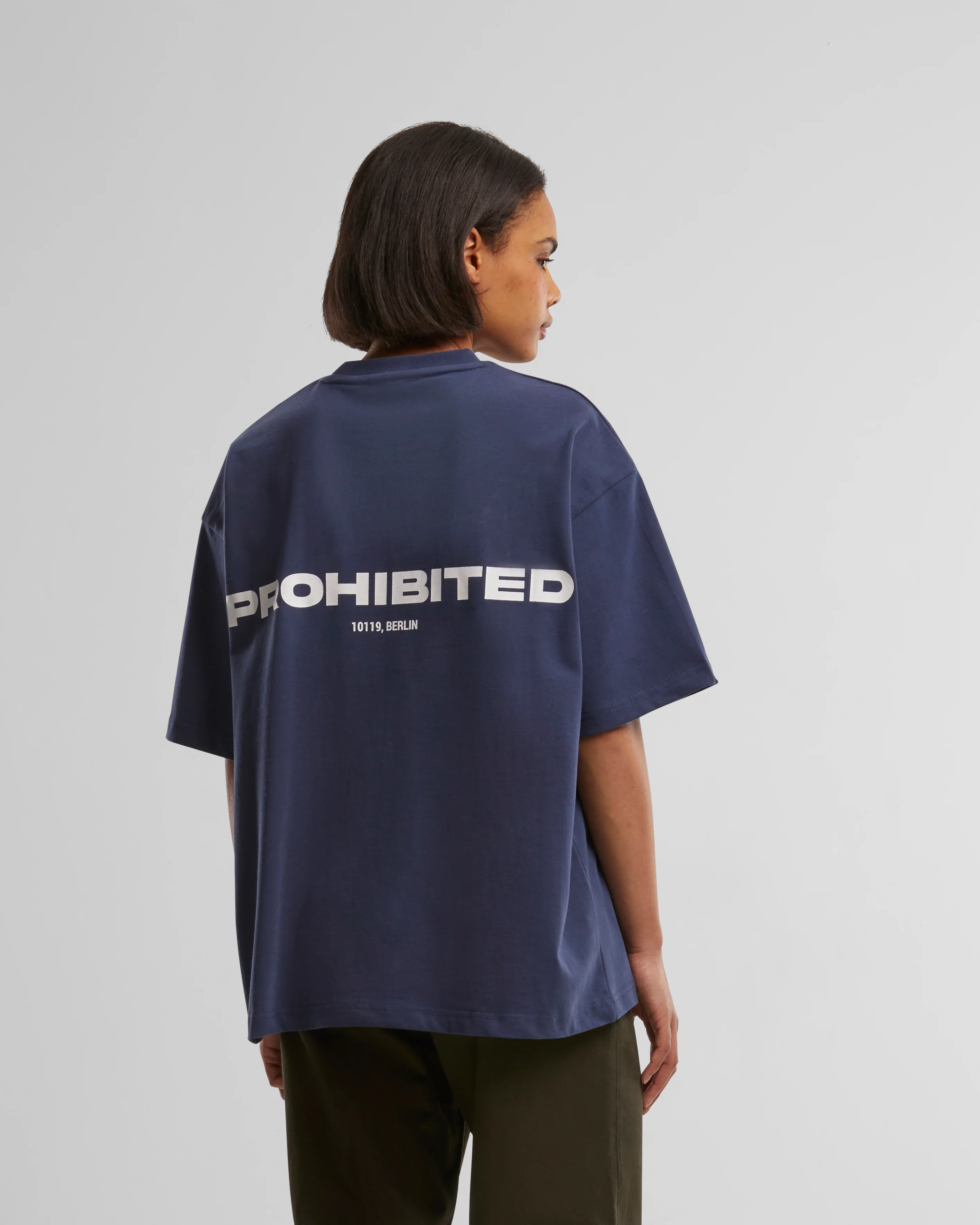 Produktbild 7