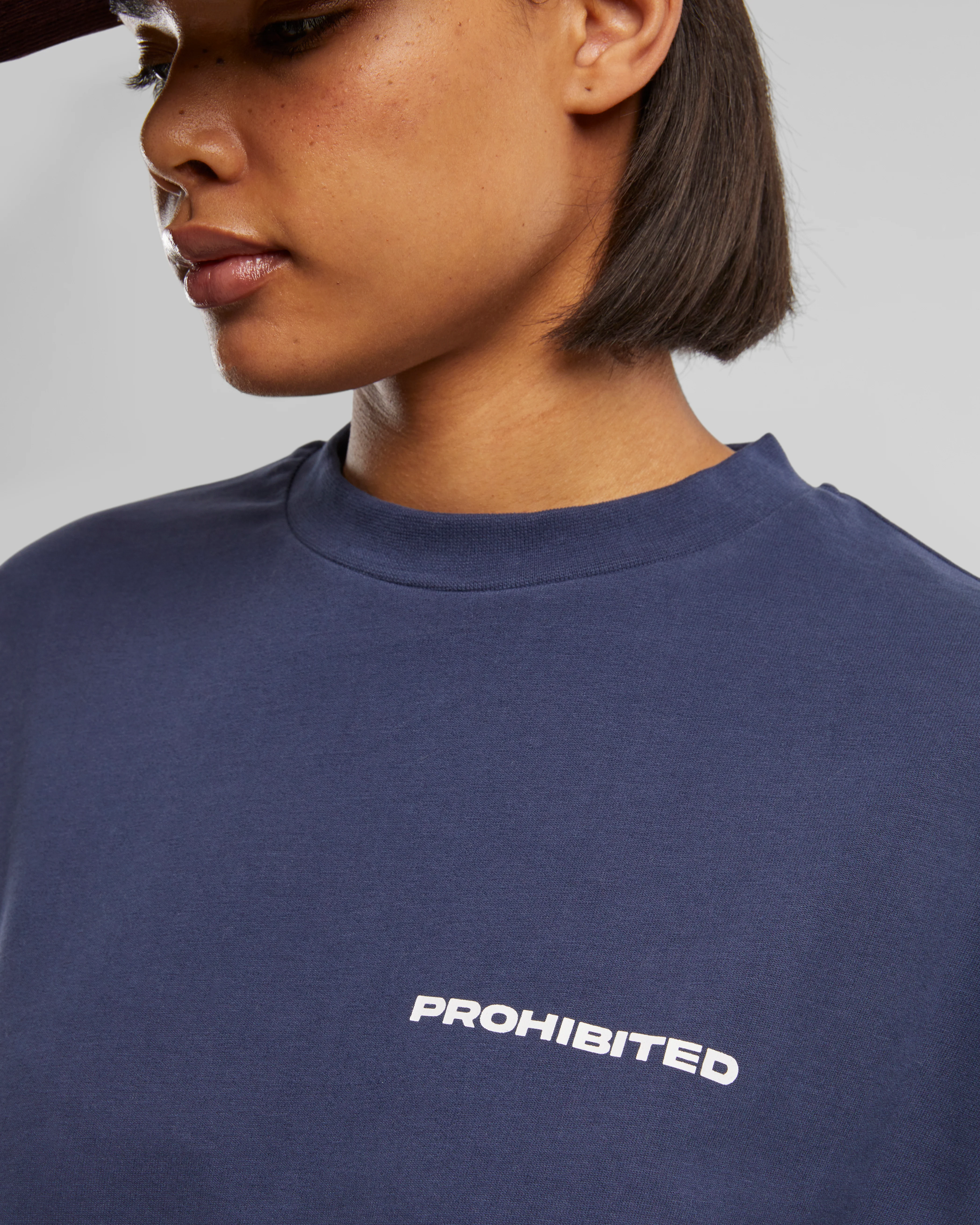 Produktbild 9