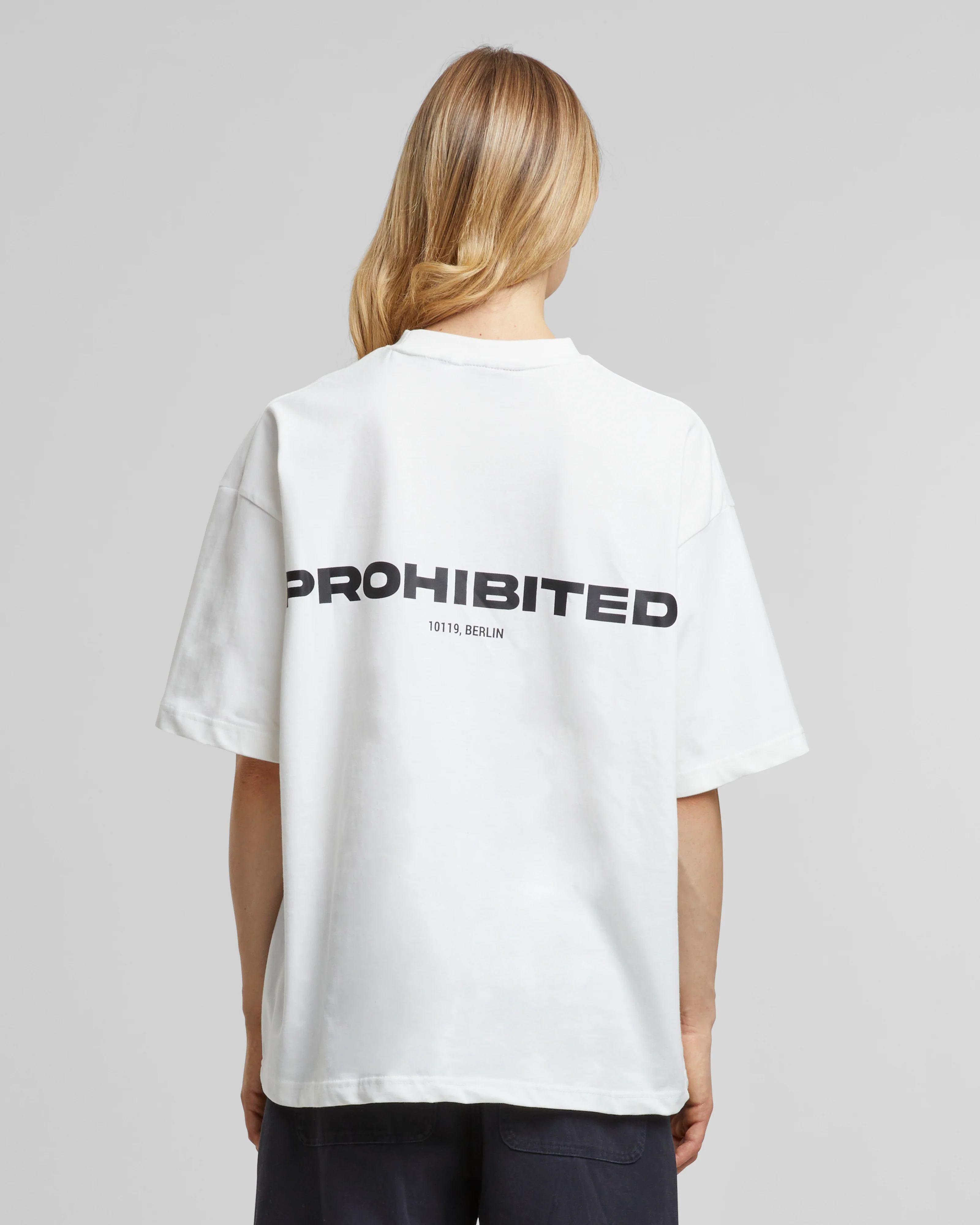 Produktbild 6