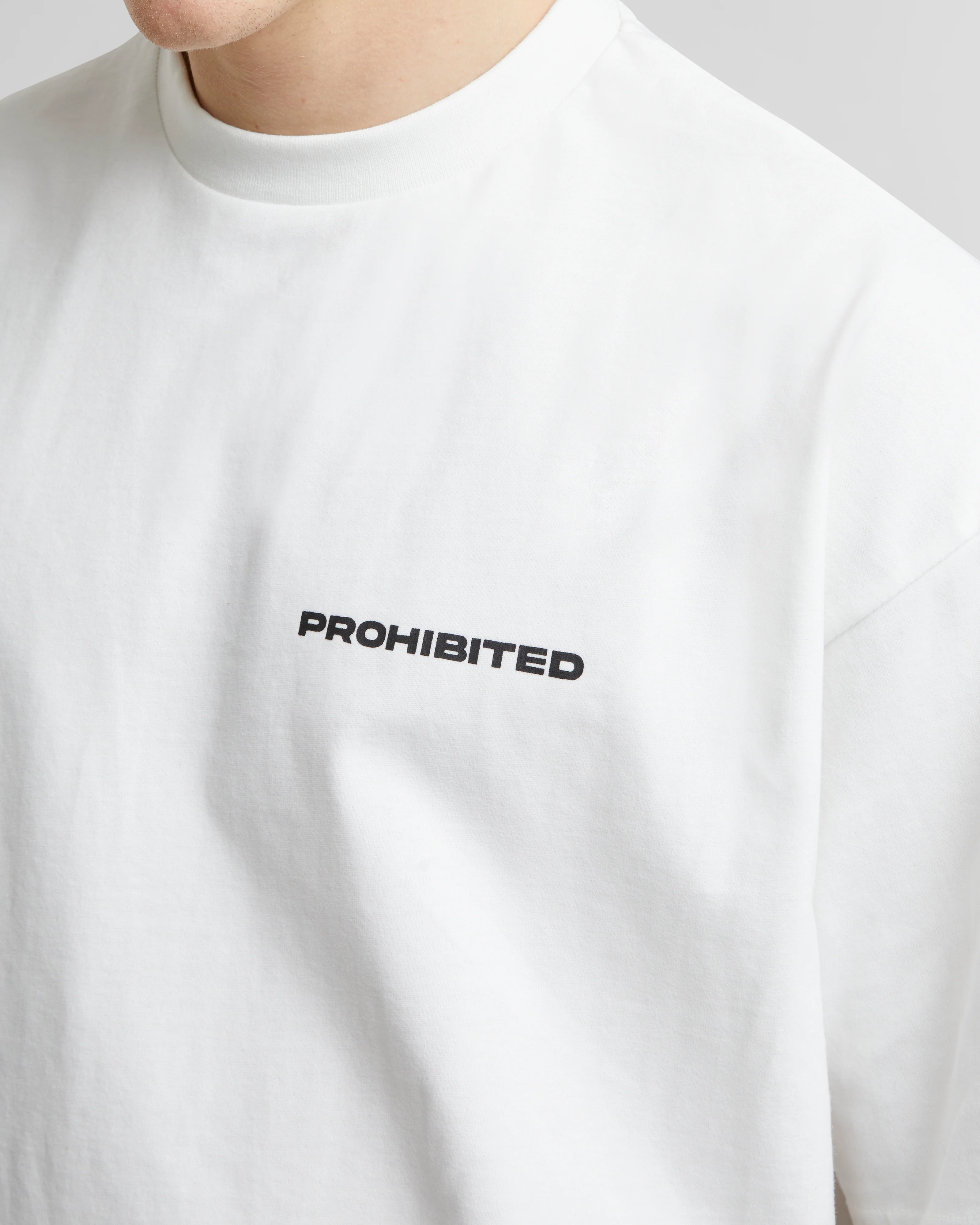 Produktbild 8
