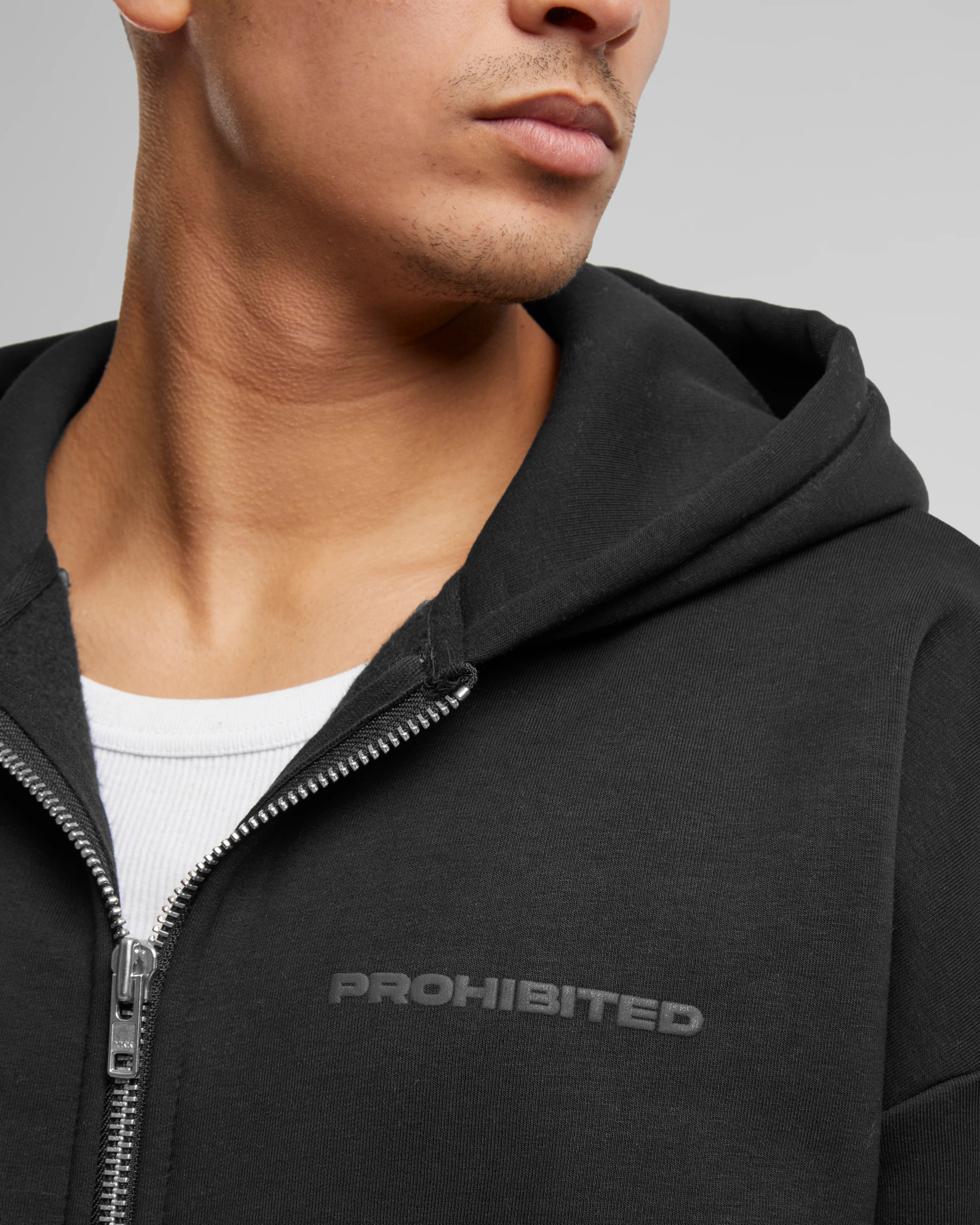 Produktbild 9