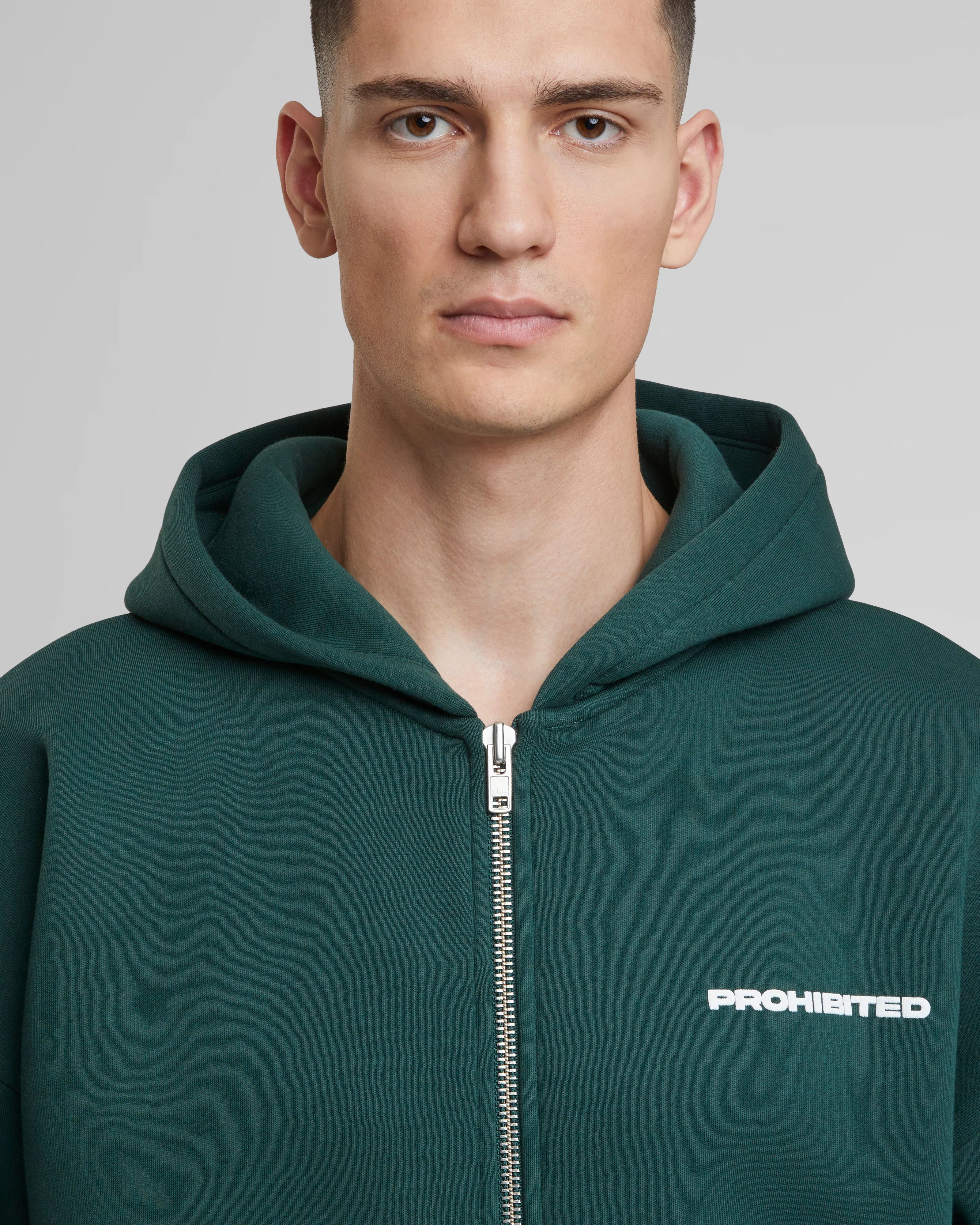 Produktbild 5
