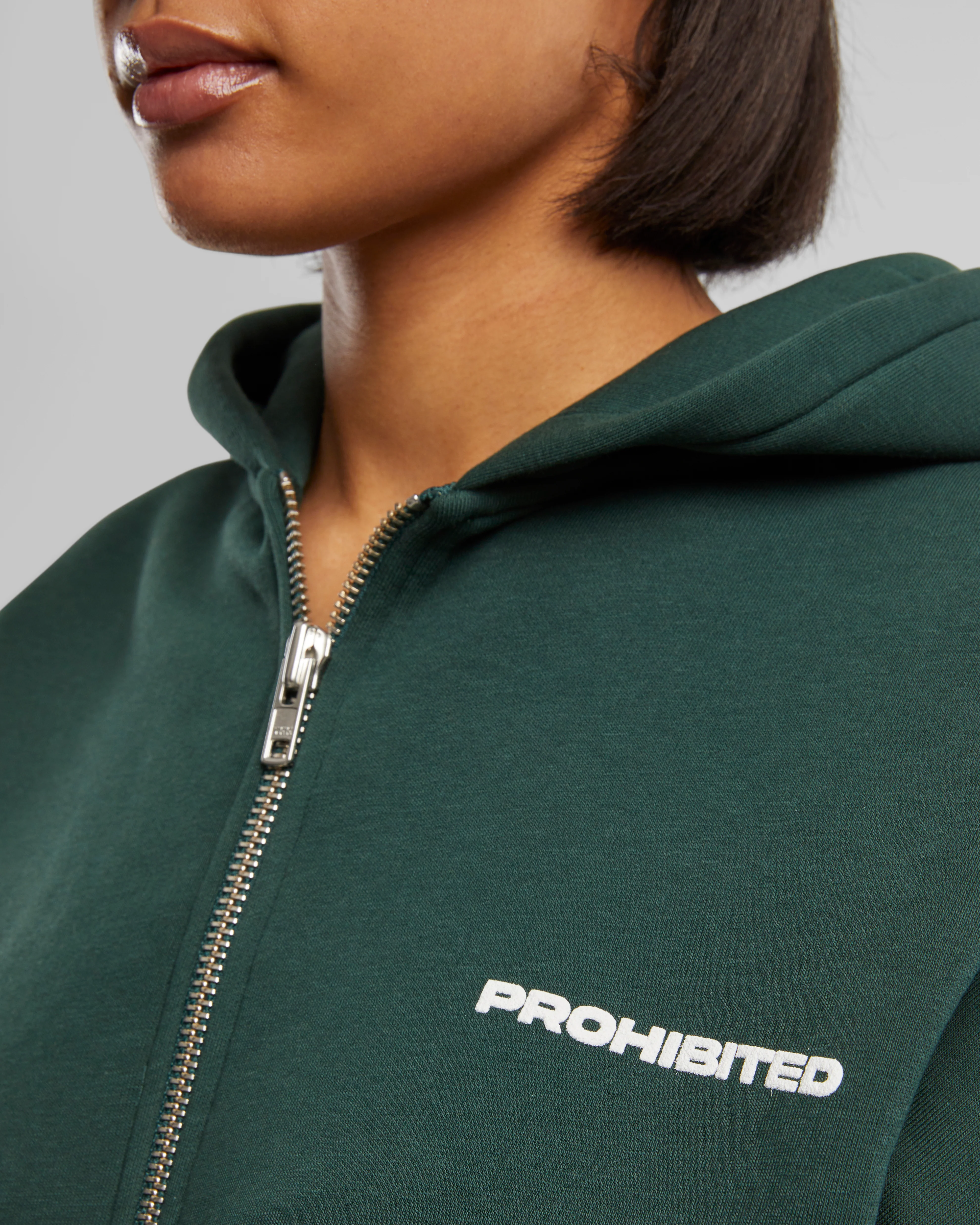 Produktbild 9