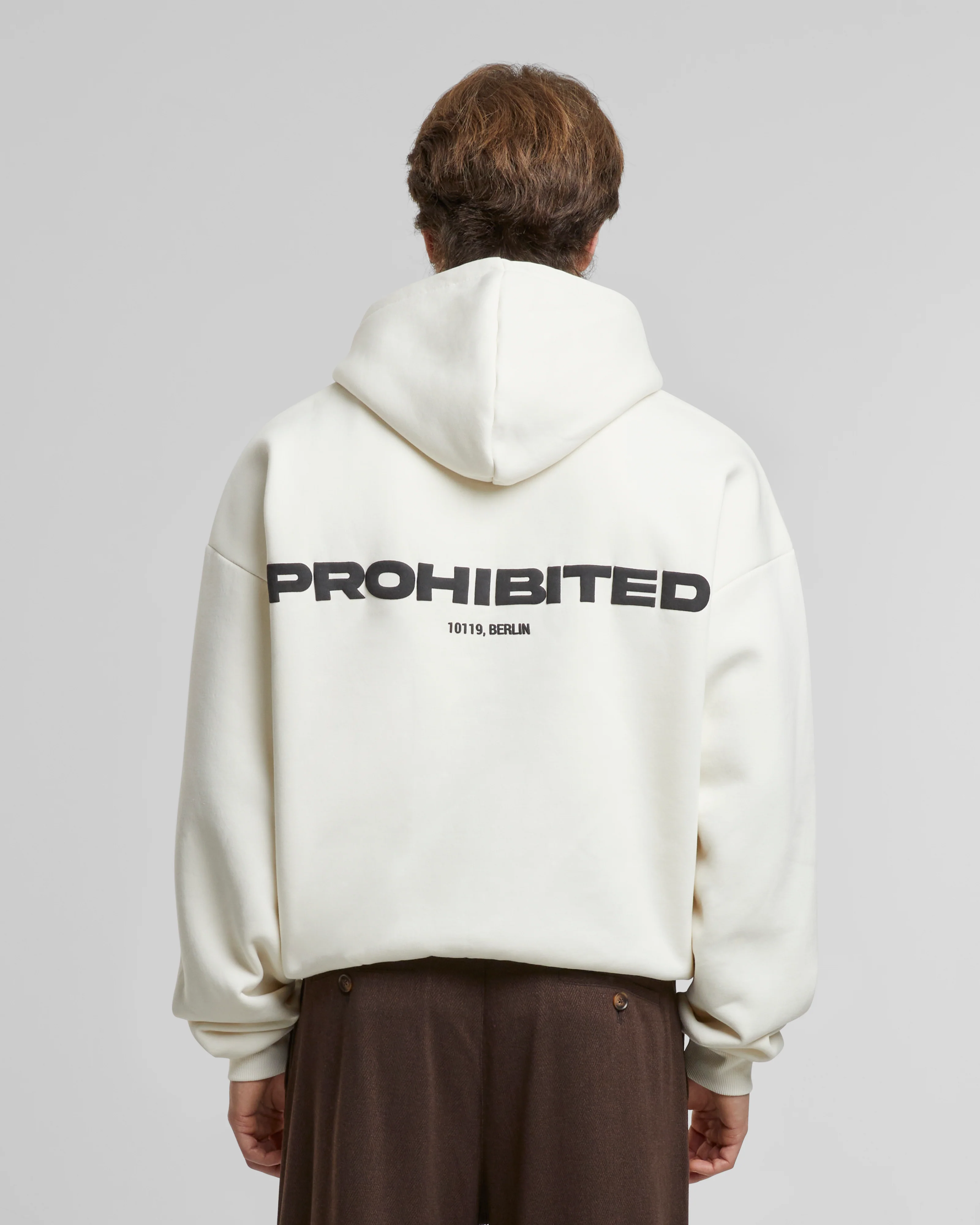 Produktbild 2