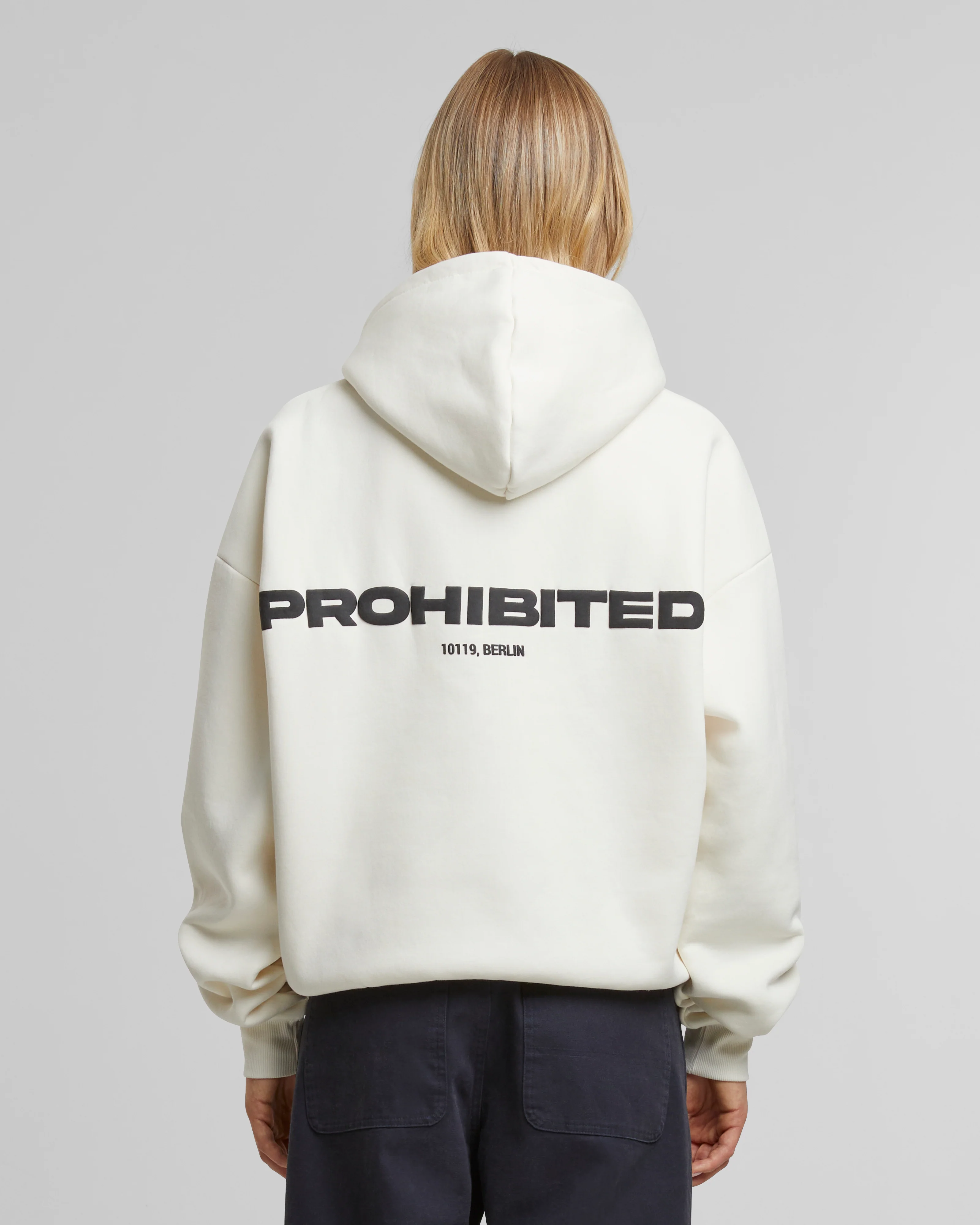 Produktbild 6
