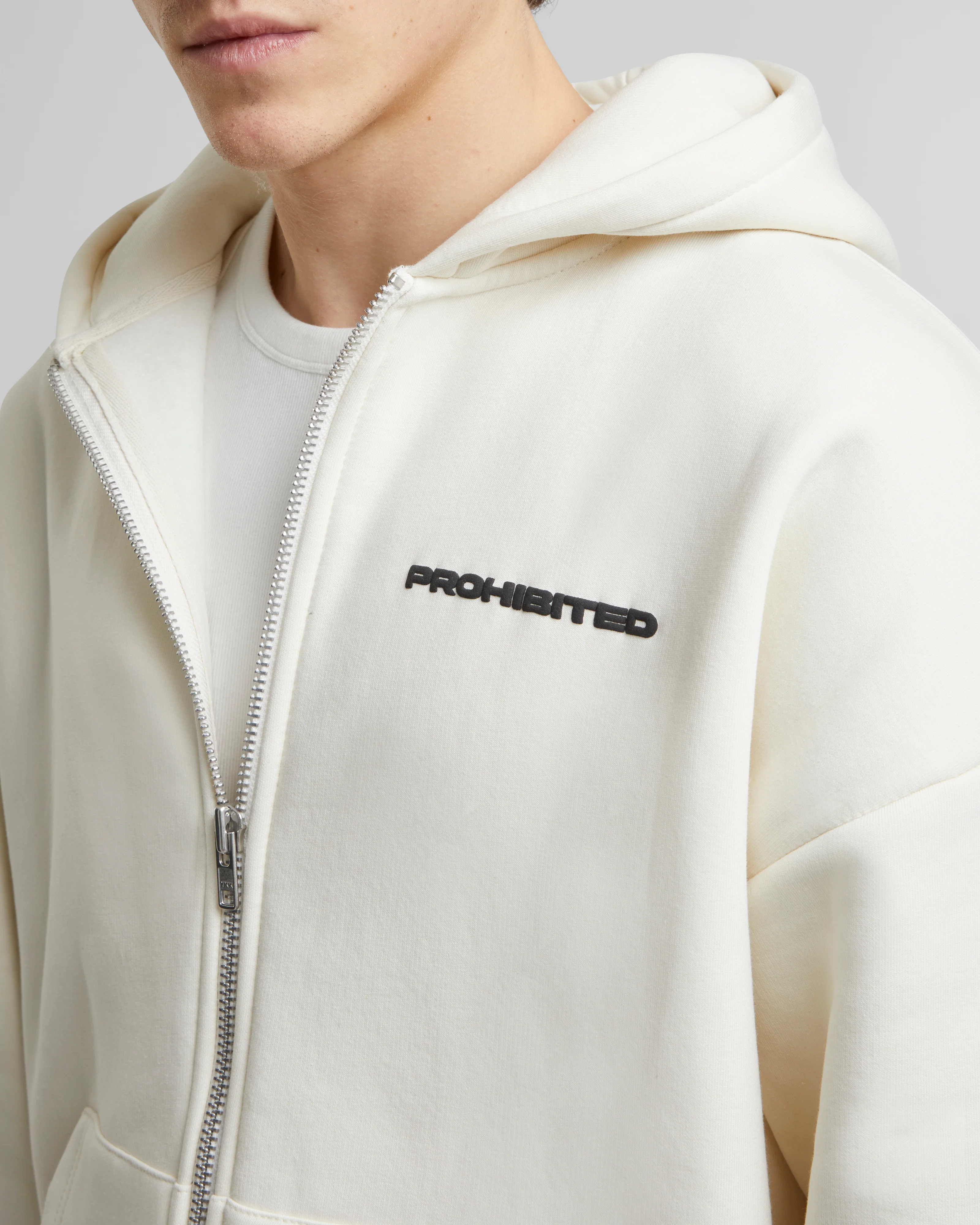 Produktbild 8