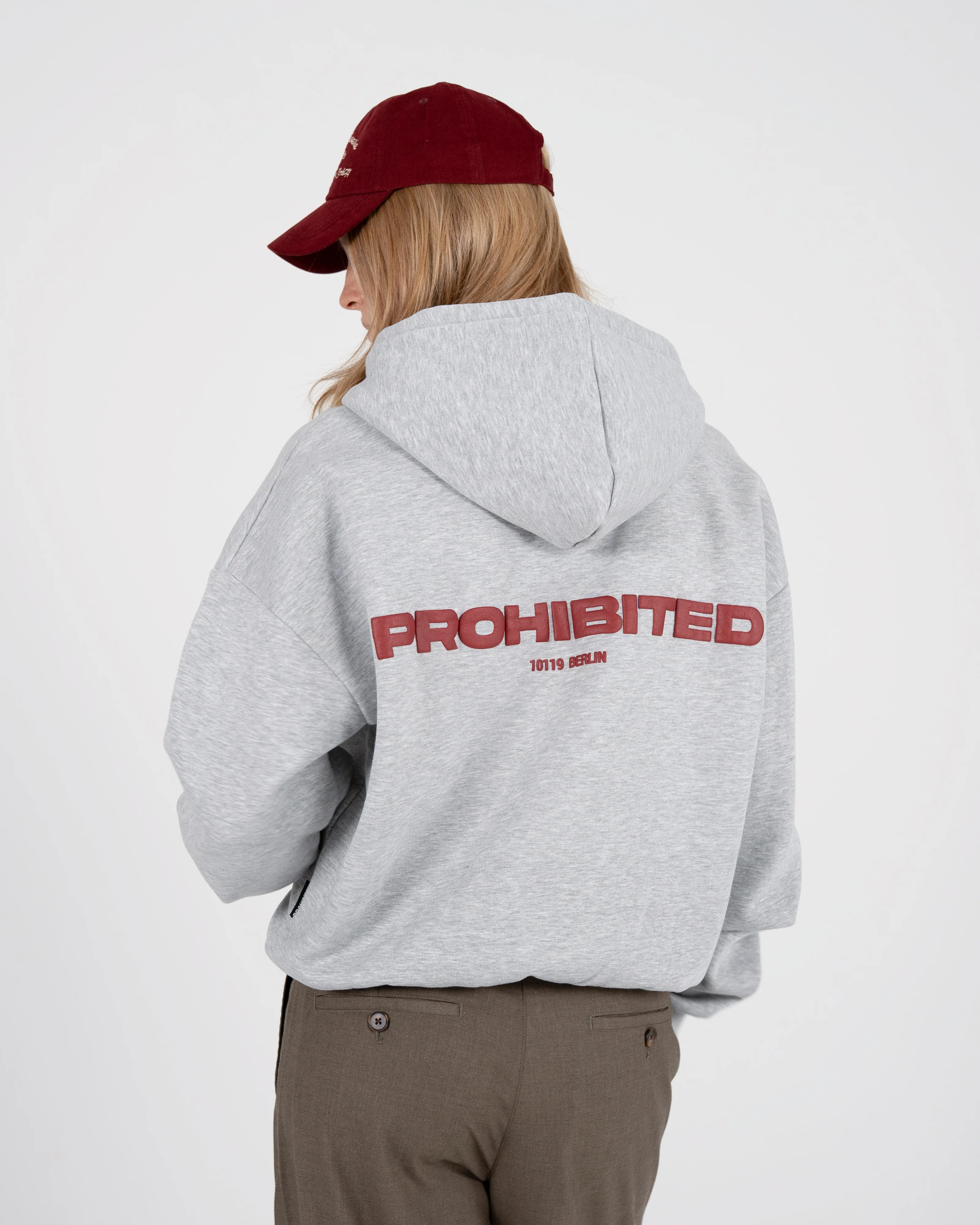 Produktbild 7