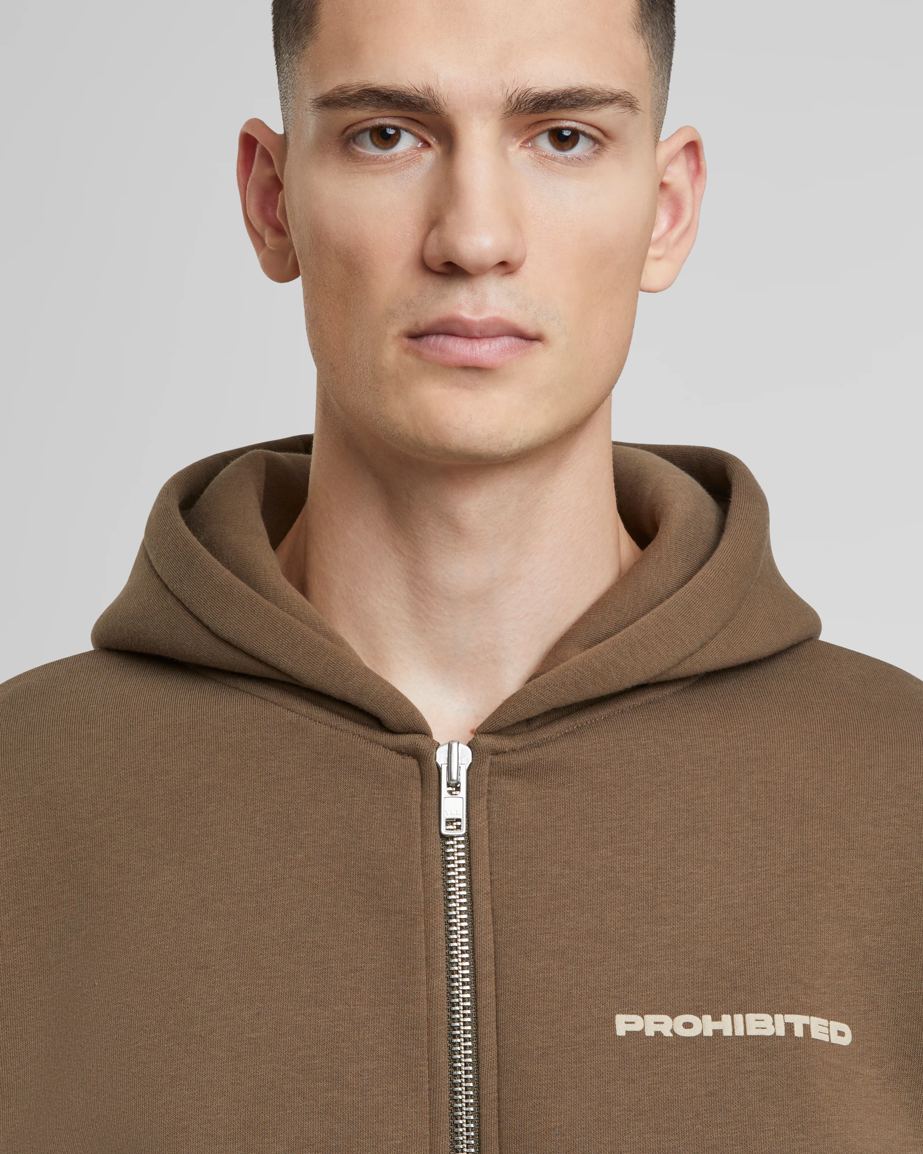 Produktbild 5