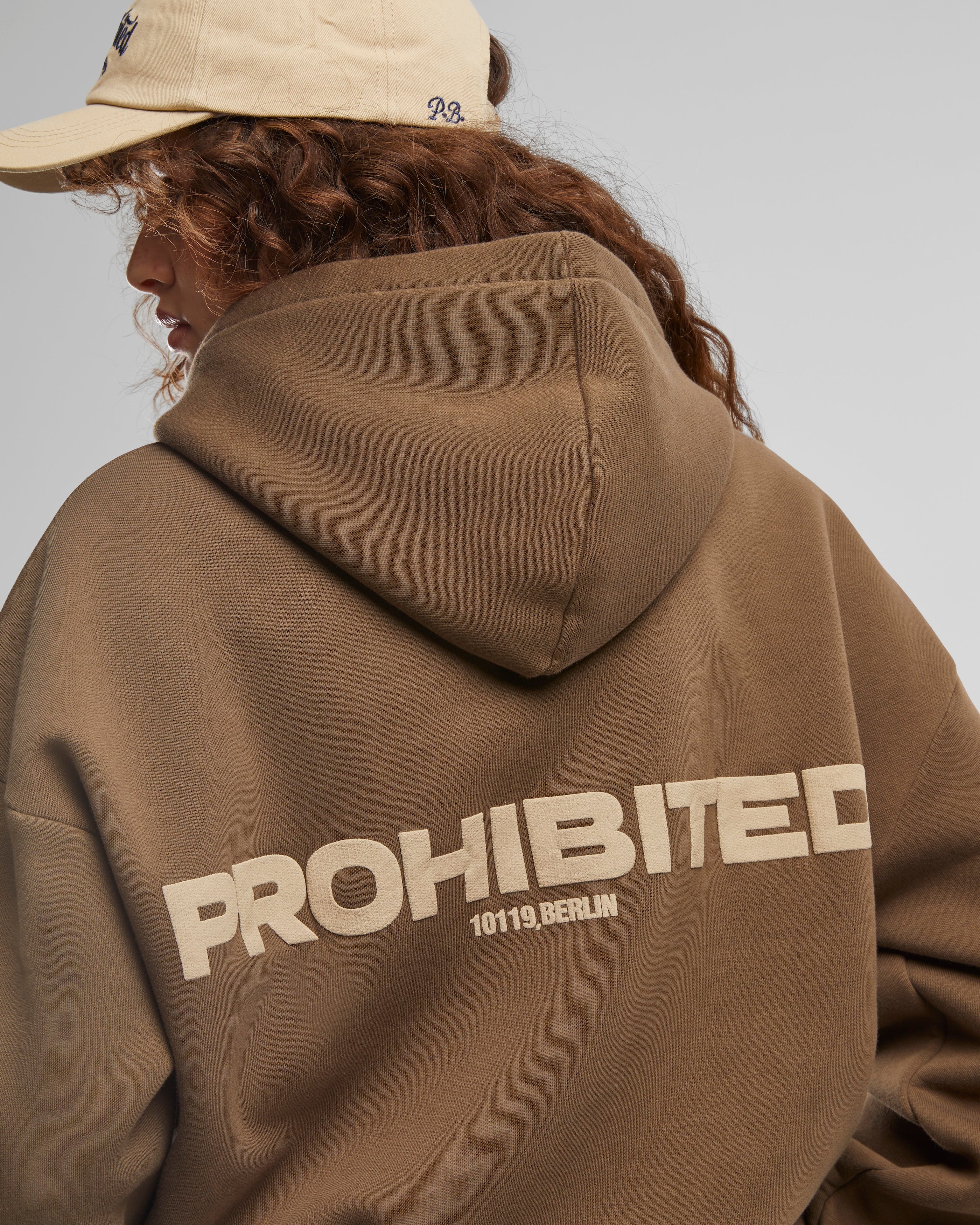 Produktbild 9