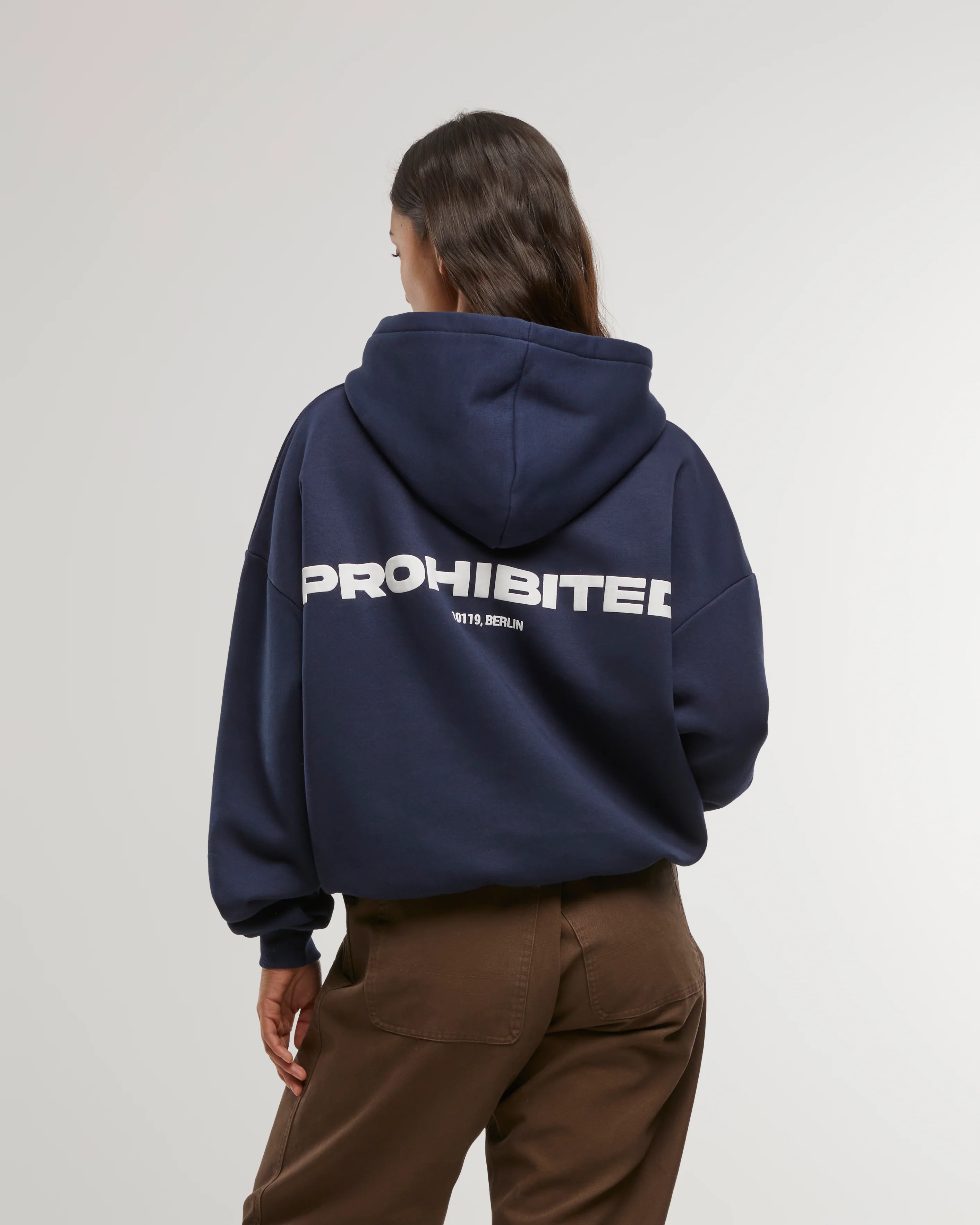 Produktbild 5